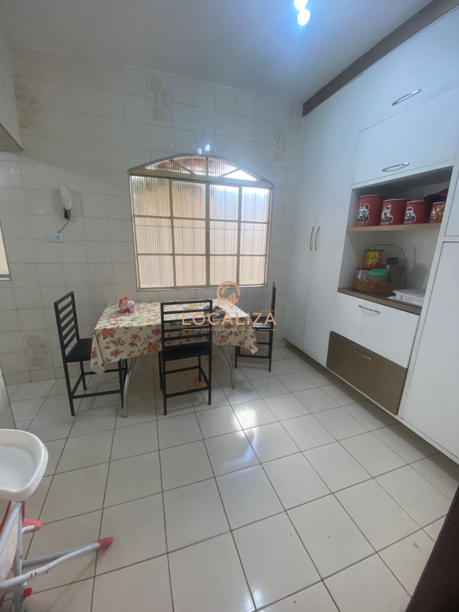 Casa, 3 quartos, 184 m² - Foto 22