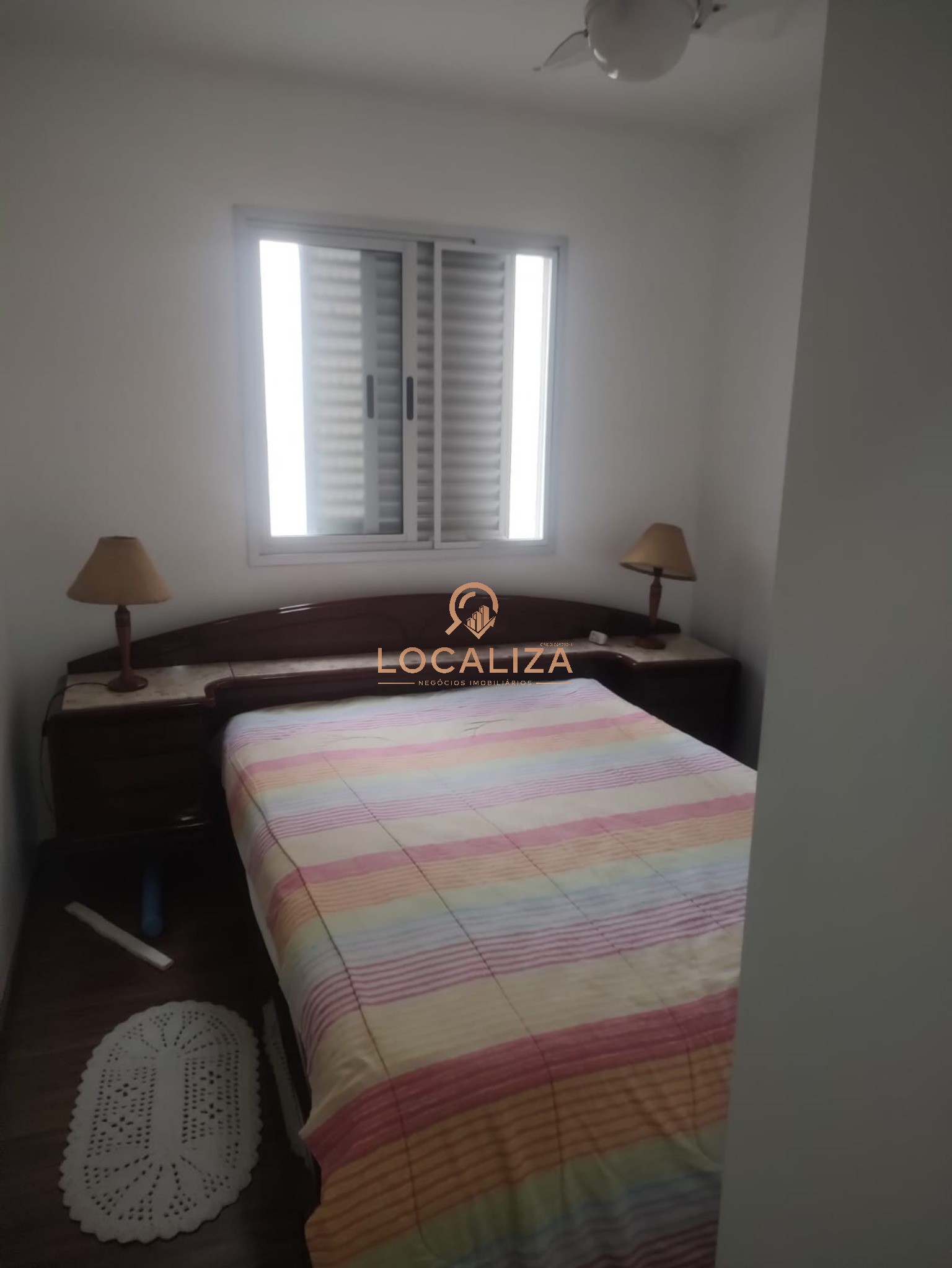 Apartamento, 3 quartos, 70 m² - Foto 15