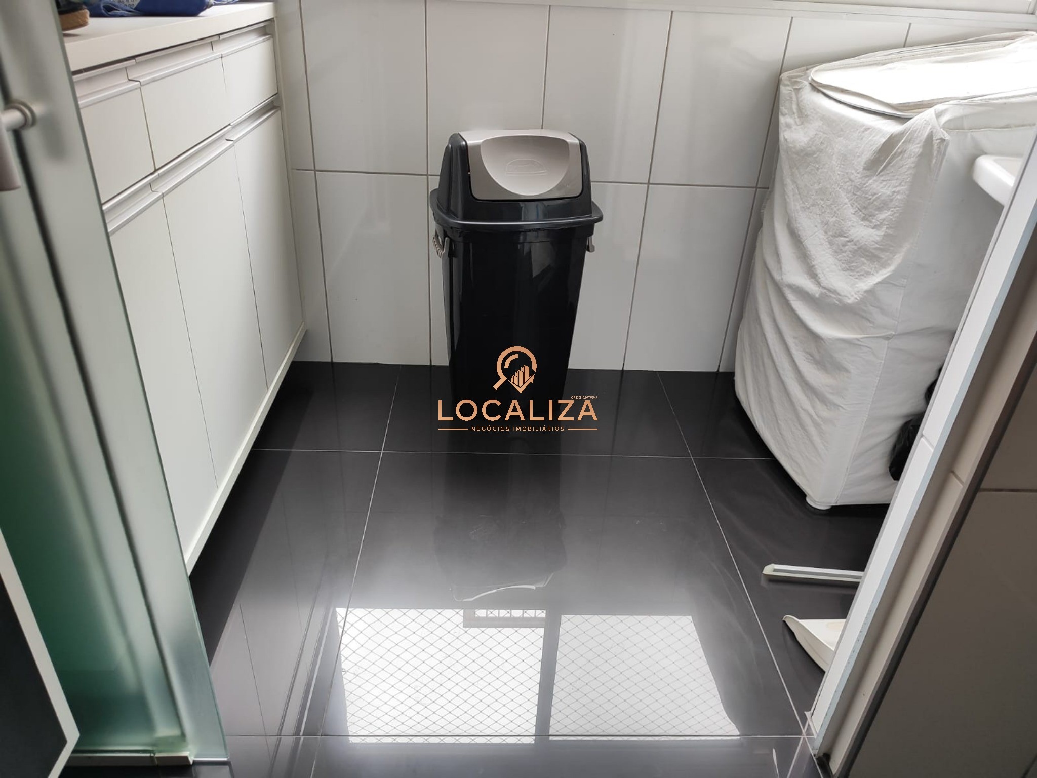 Apartamento, 2 quartos, 46 m² - Foto 9