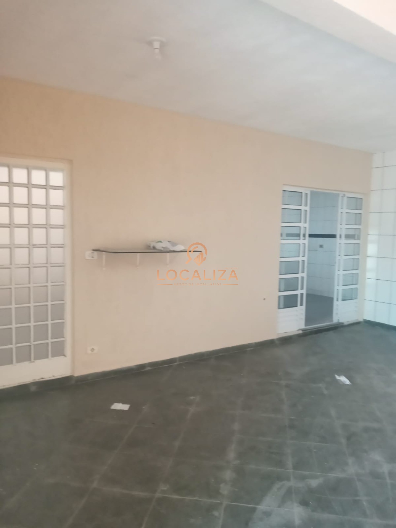 Casa, 2 quartos - Foto 7