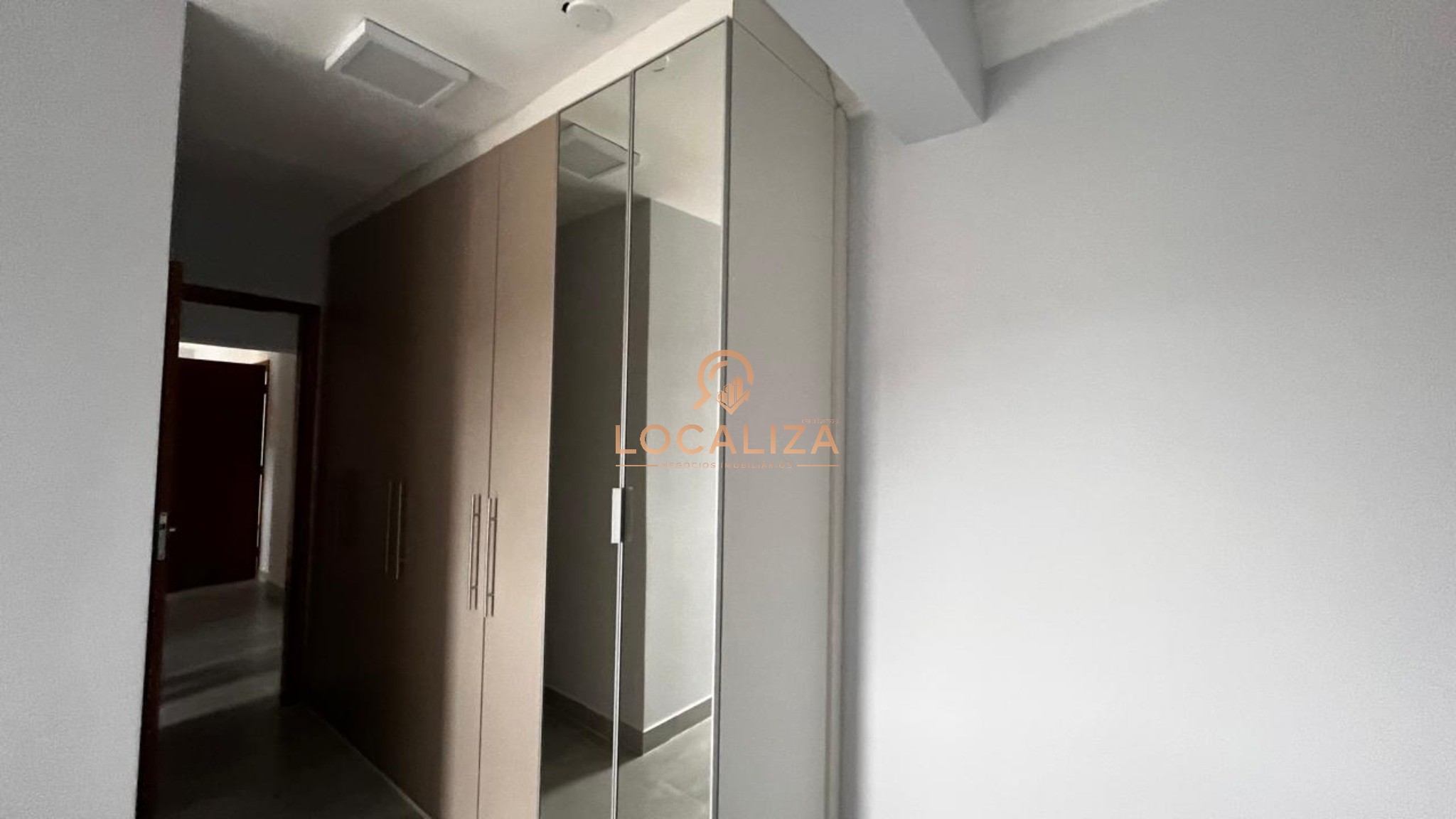 Apartamento, 2 quartos, 65 m² - Foto 6
