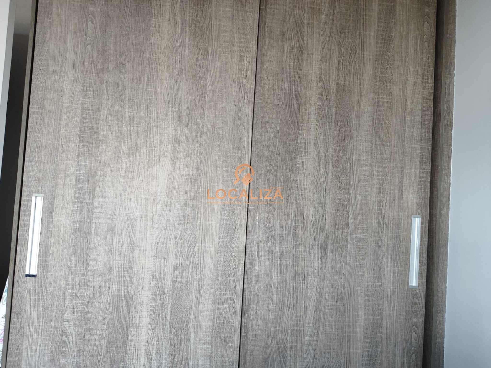 Apartamento, 2 quartos, 46 m² - Foto 15