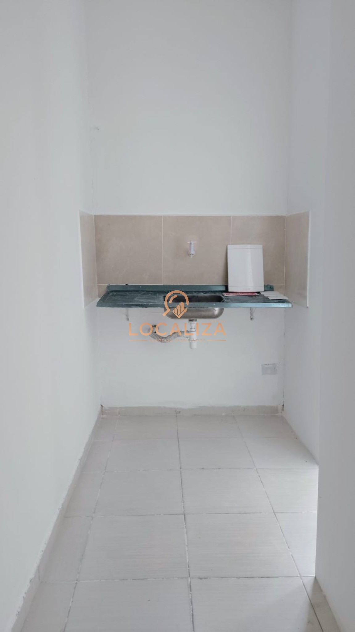 Sala-Conjunto, 60 m² - Foto 11