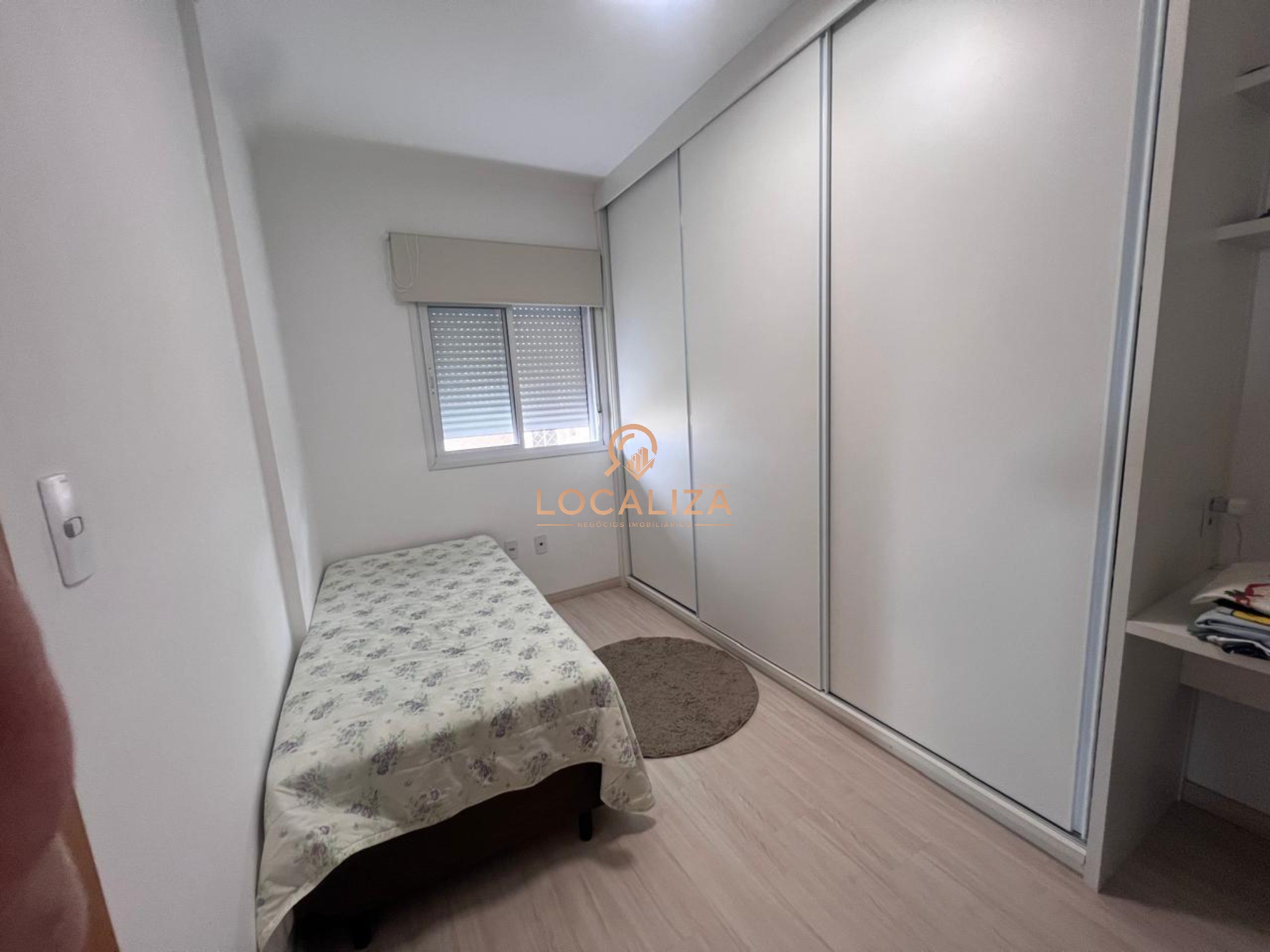 Apartamento, 3 quartos, 82 m² - Foto 21