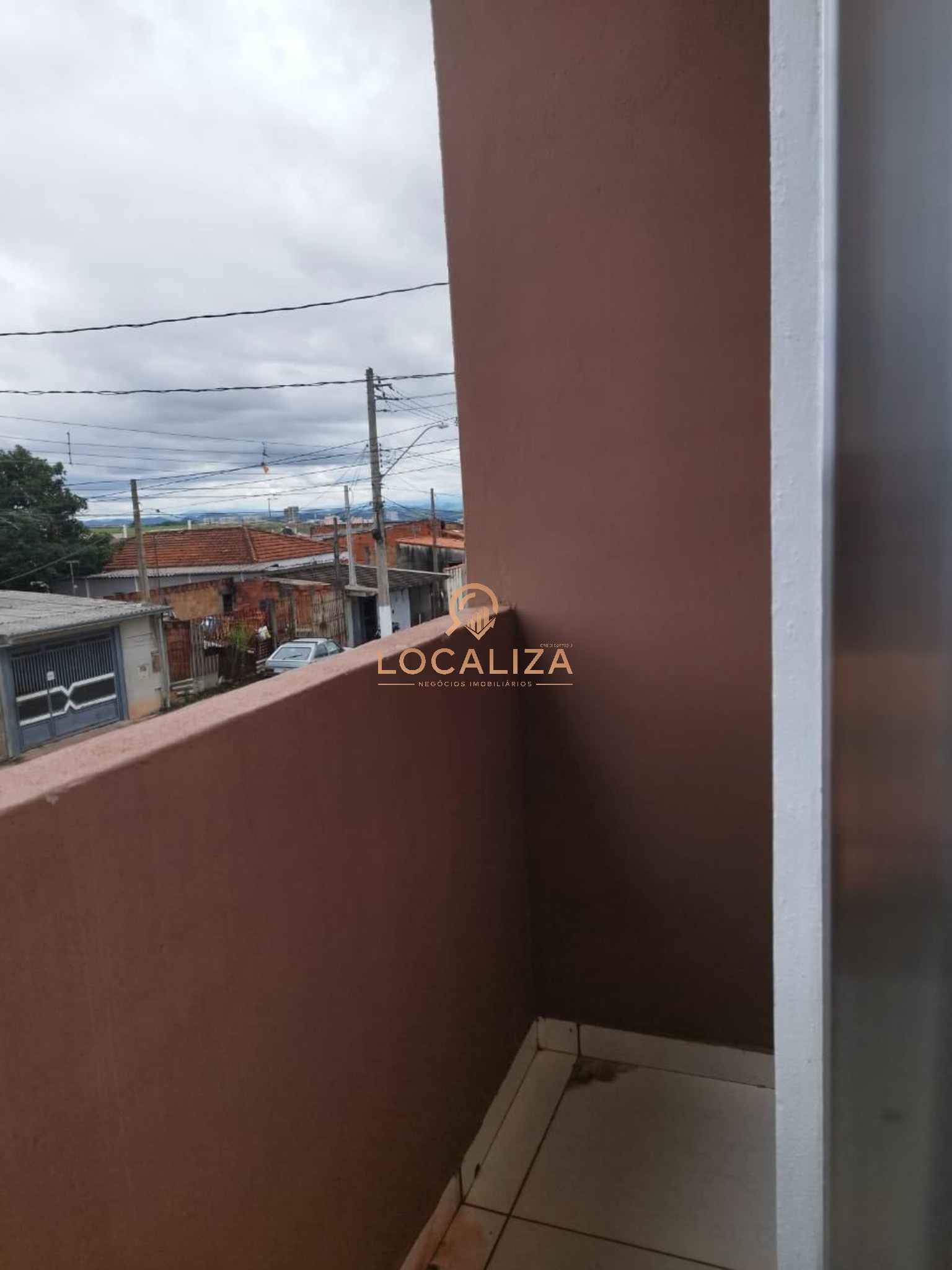 Casa, 2 quartos - Foto 11