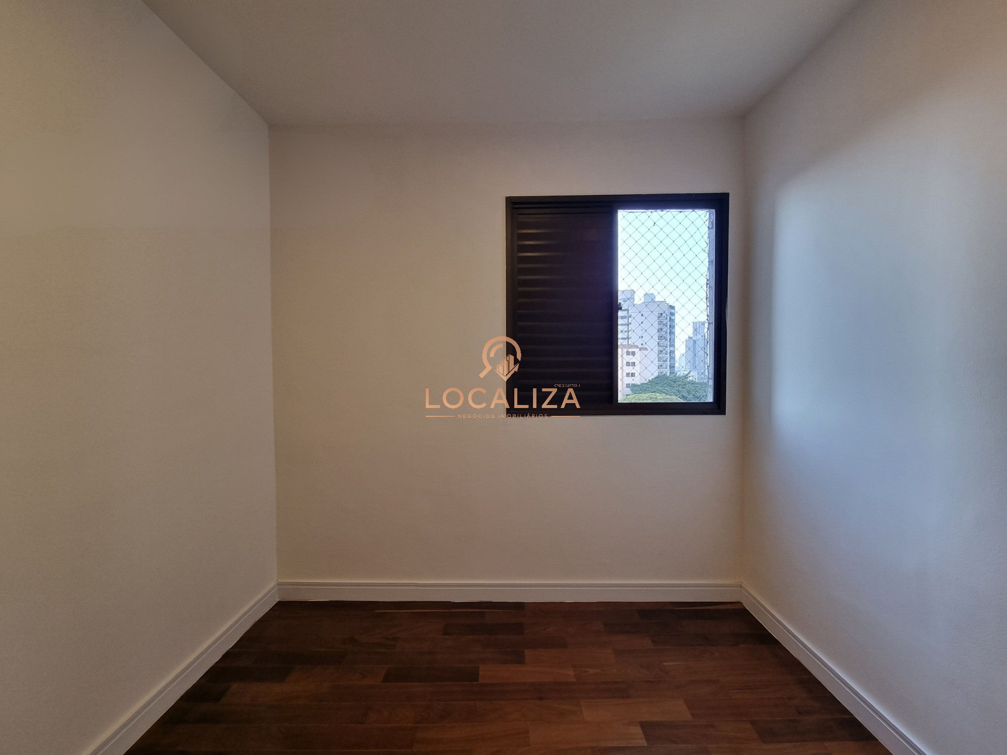 Apartamento, 3 quartos, 92 m² - Foto 14