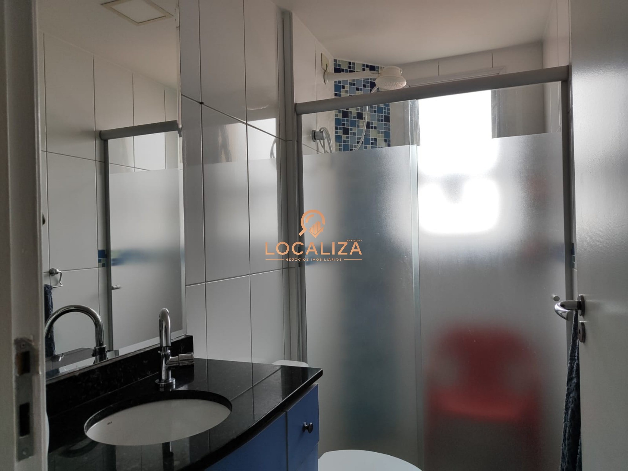 Apartamento, 2 quartos, 46 m² - Foto 18