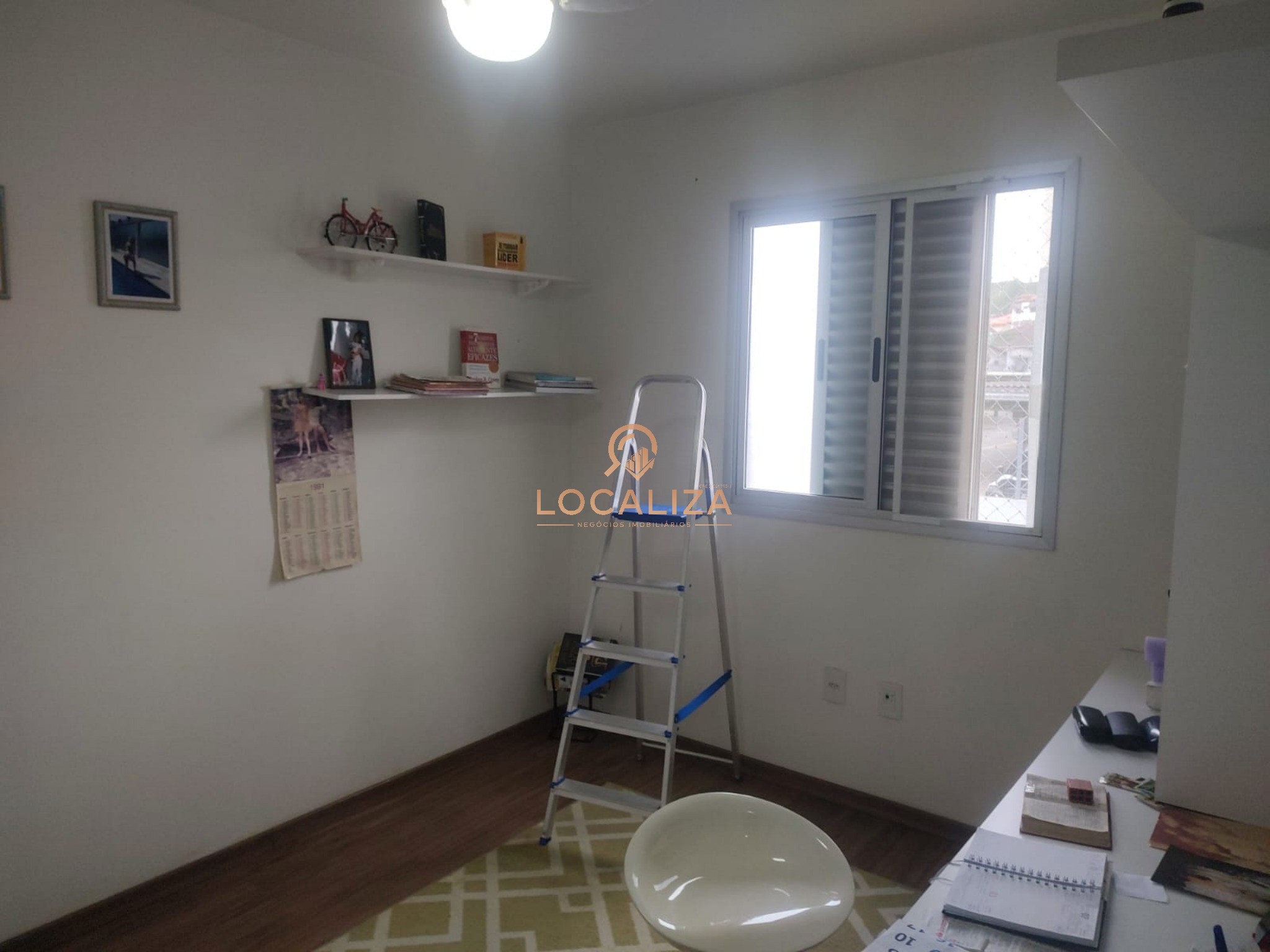 Apartamento, 3 quartos, 70 m² - Foto 20
