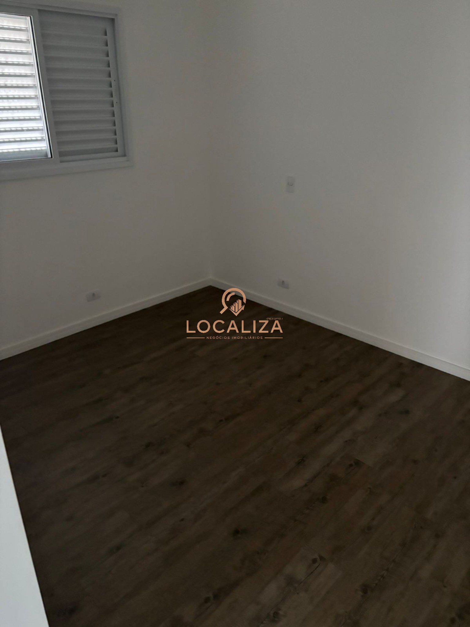 Apartamento, 2 quartos, 53 m² - Foto 1