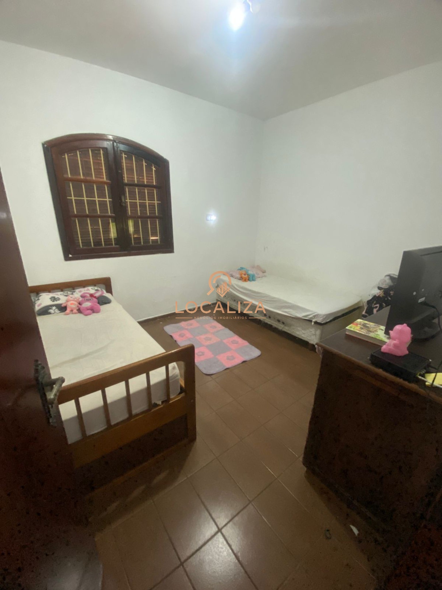 Casa, 3 quartos, 184 m² - Foto 15