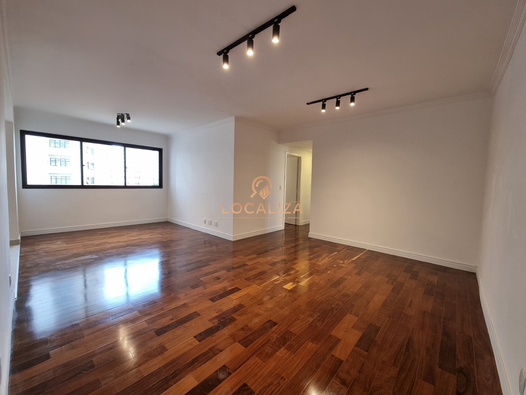 Apartamento, 3 quartos, 92 m² - Foto 6