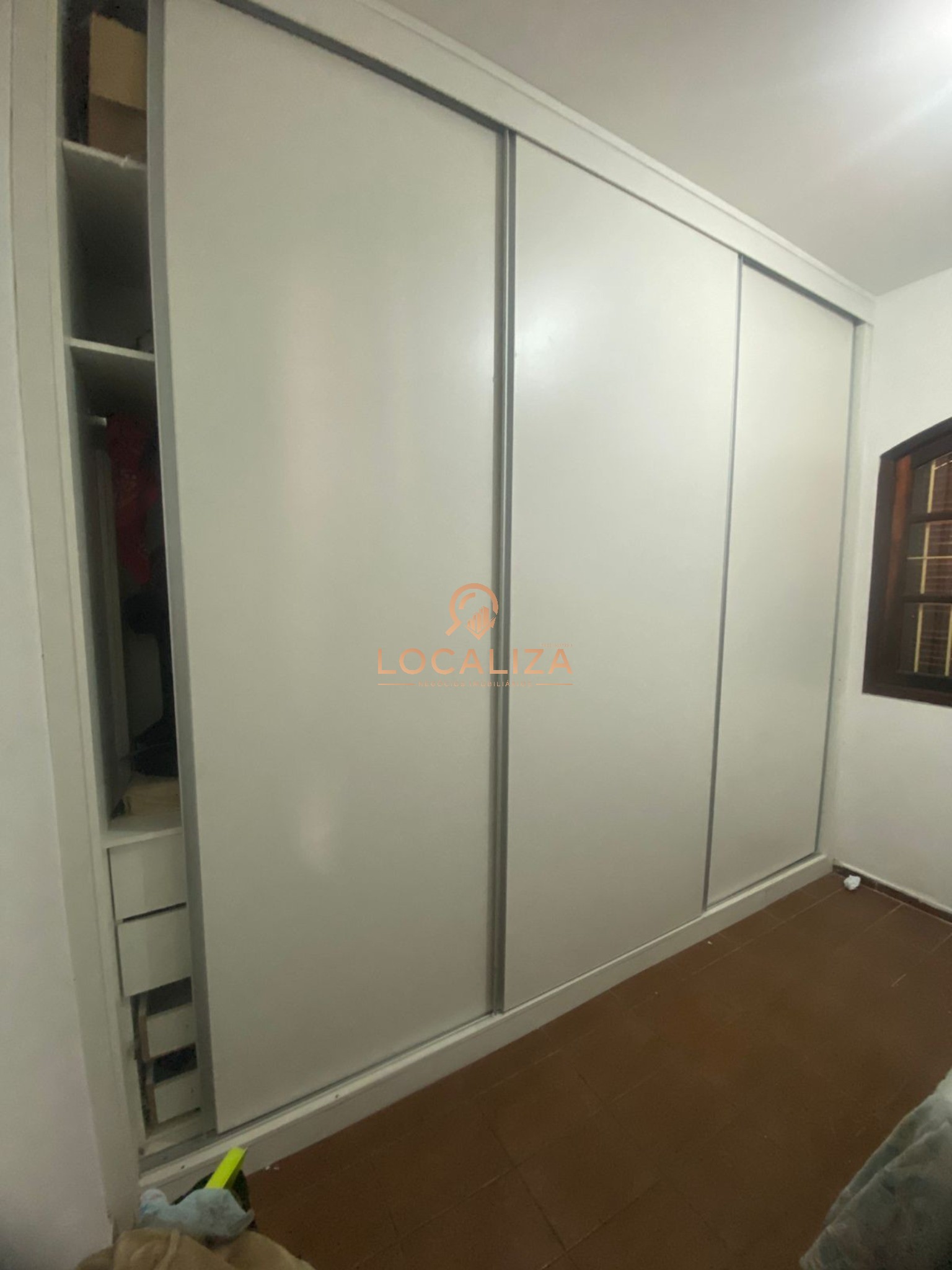 Casa, 3 quartos, 184 m² - Foto 17
