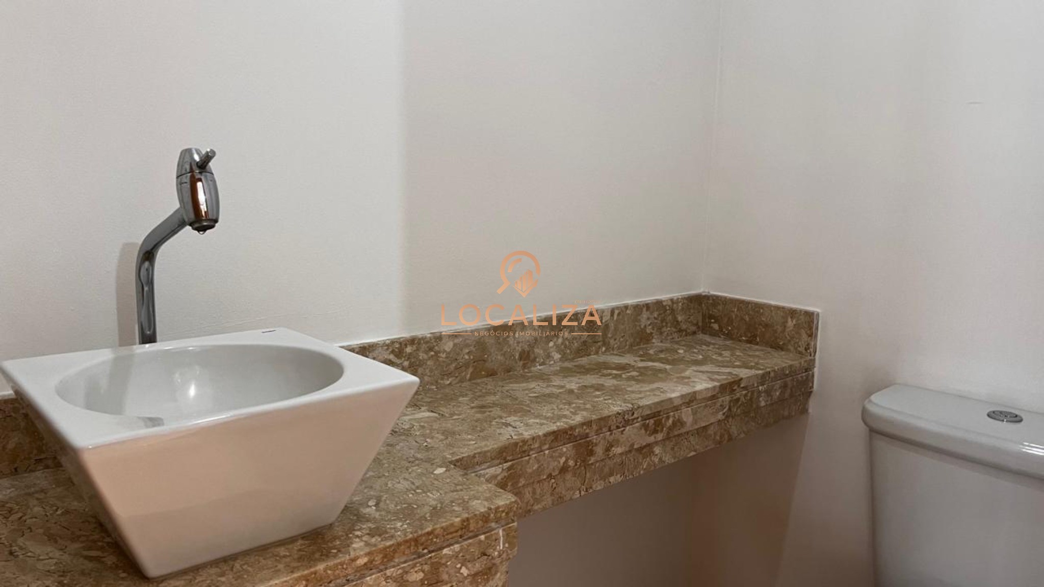 Apartamento, 3 quartos, 118 m² - Foto 10