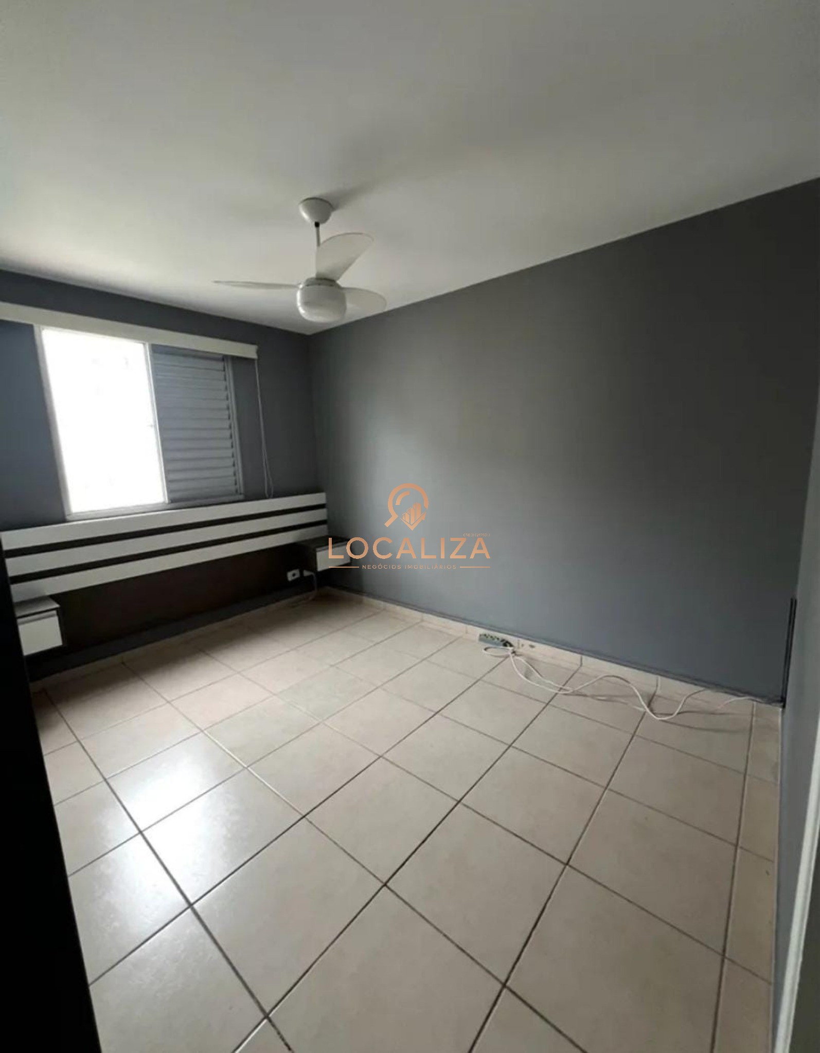 Apartamento, 2 quartos, 56 m² - Foto 6