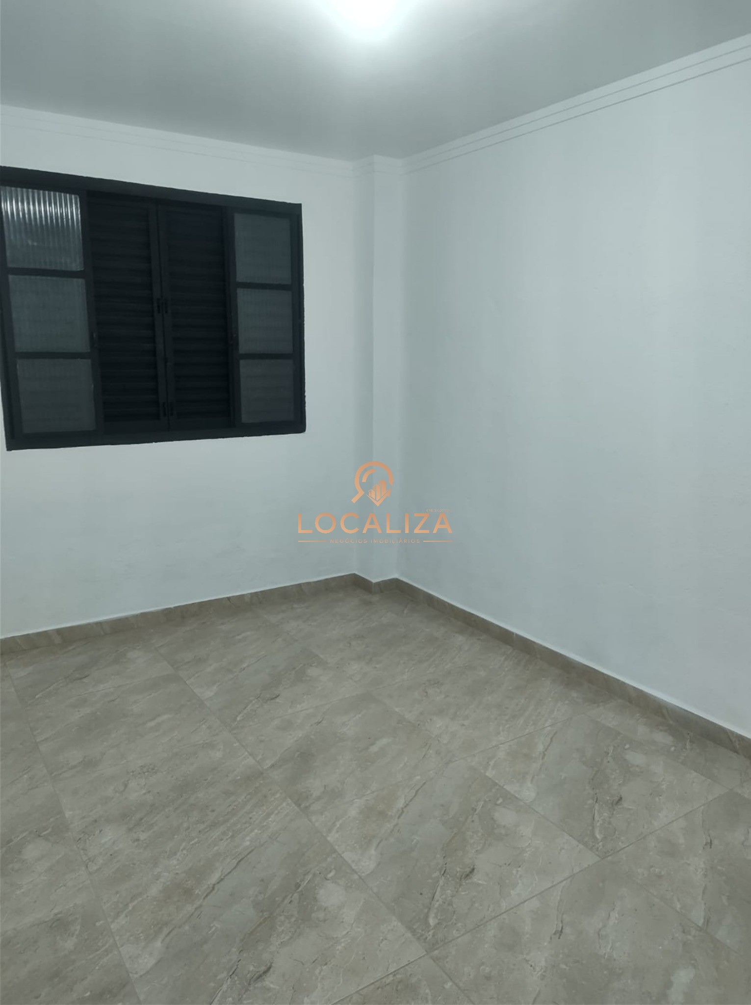 Prédio Inteiro - Foto 11