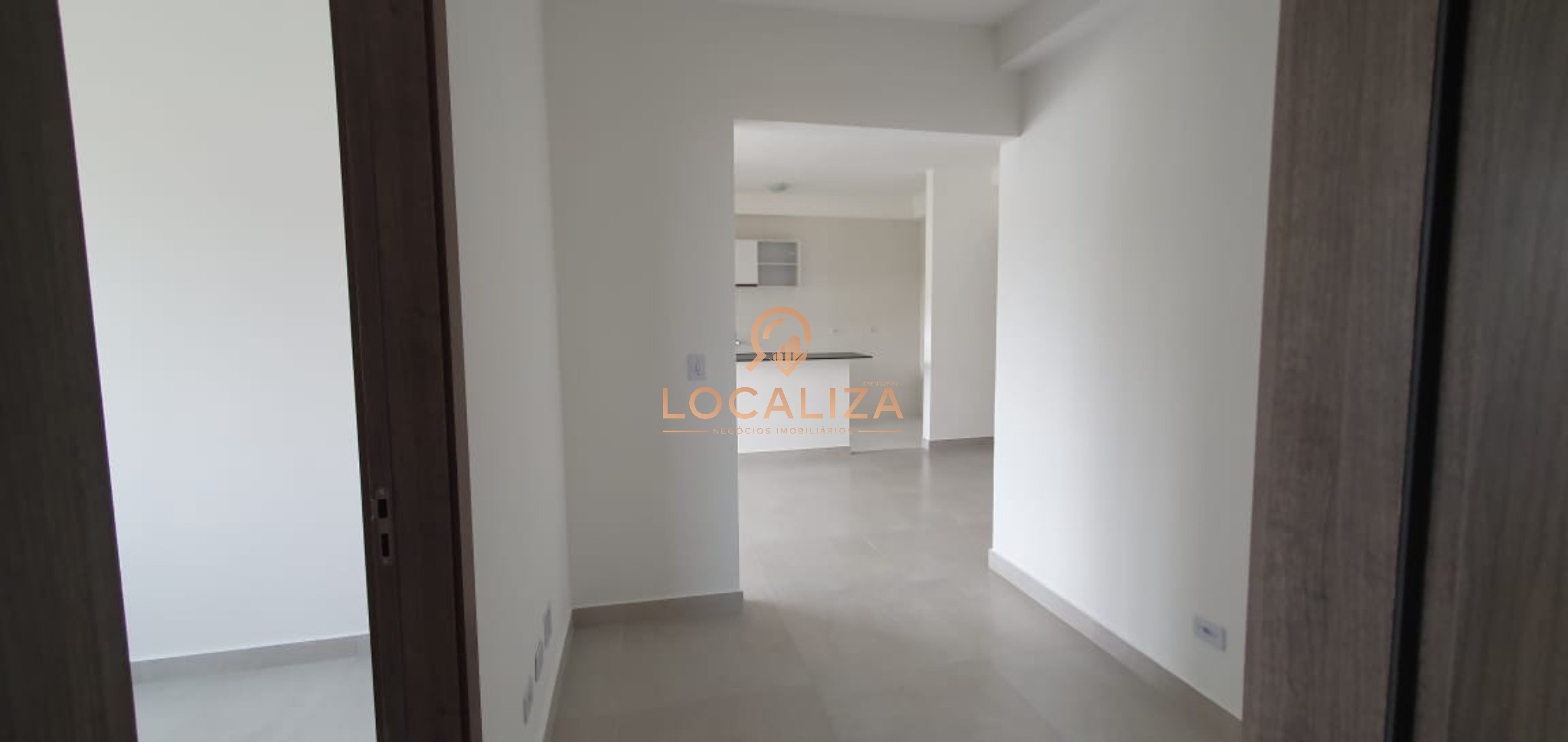 Apartamento, 2 quartos, 74 m² - Foto 10