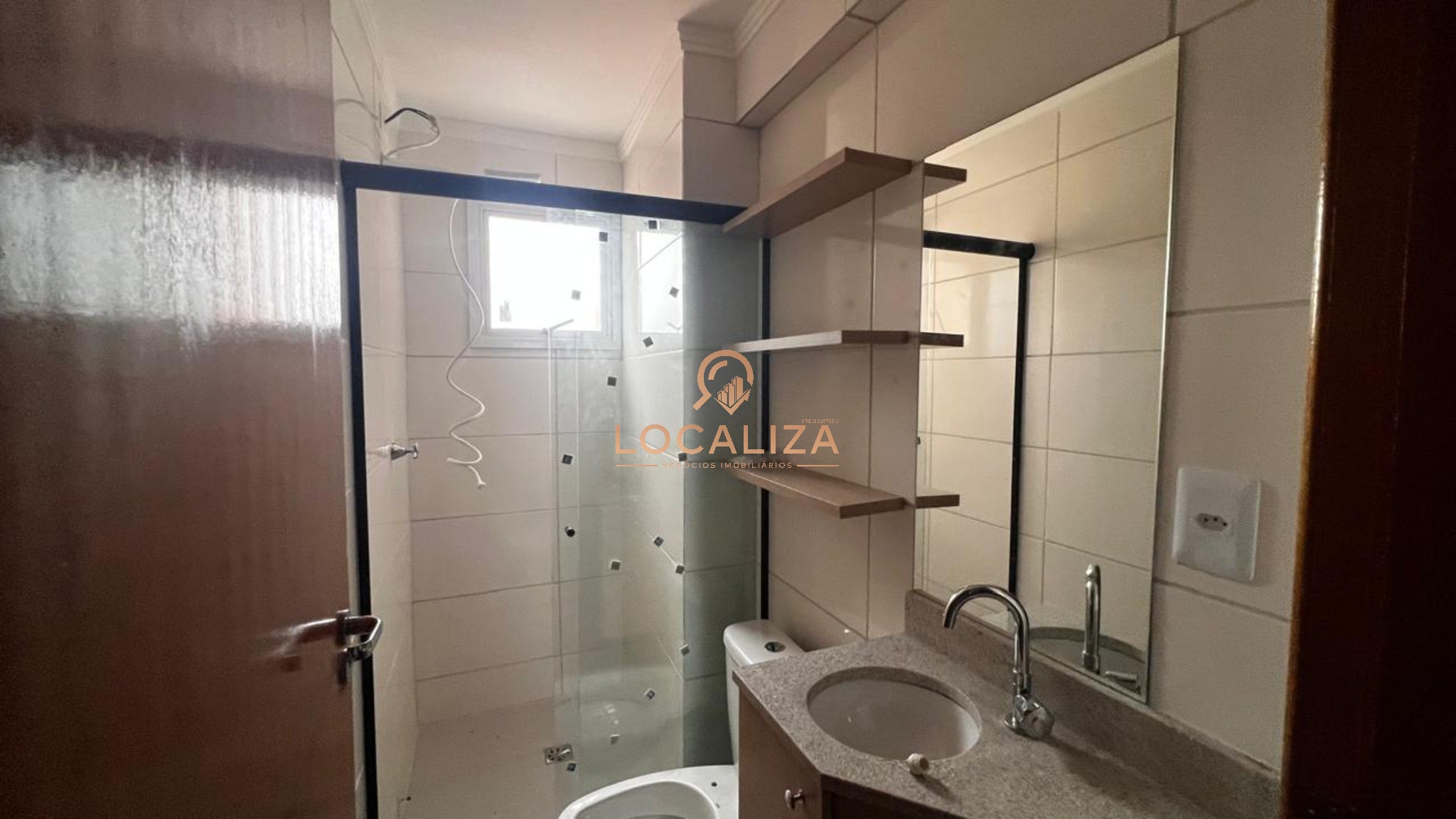 Apartamento, 2 quartos, 65 m² - Foto 4
