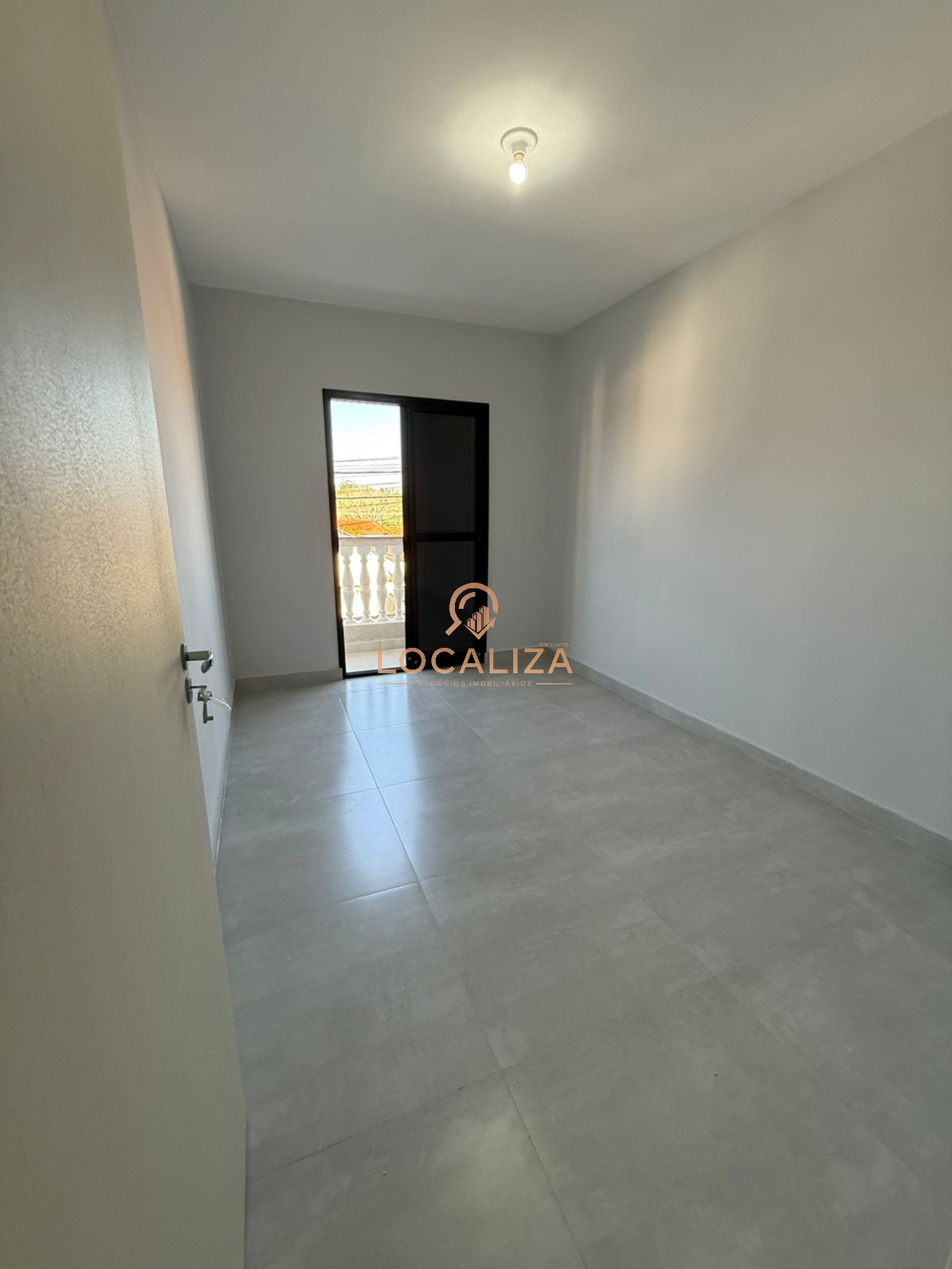 Casa, 3 quartos, 169 m² - Foto 6