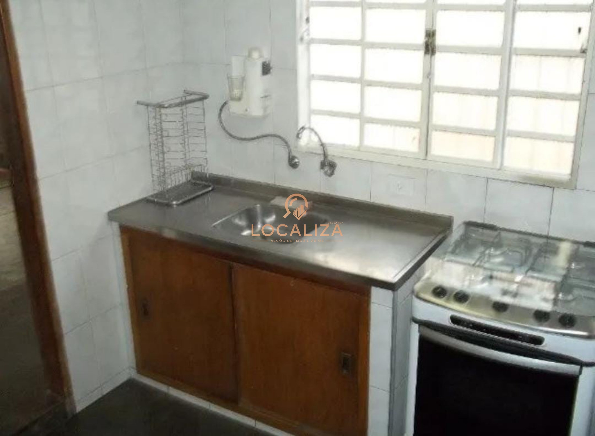 Casa, 4 quartos - Foto 5