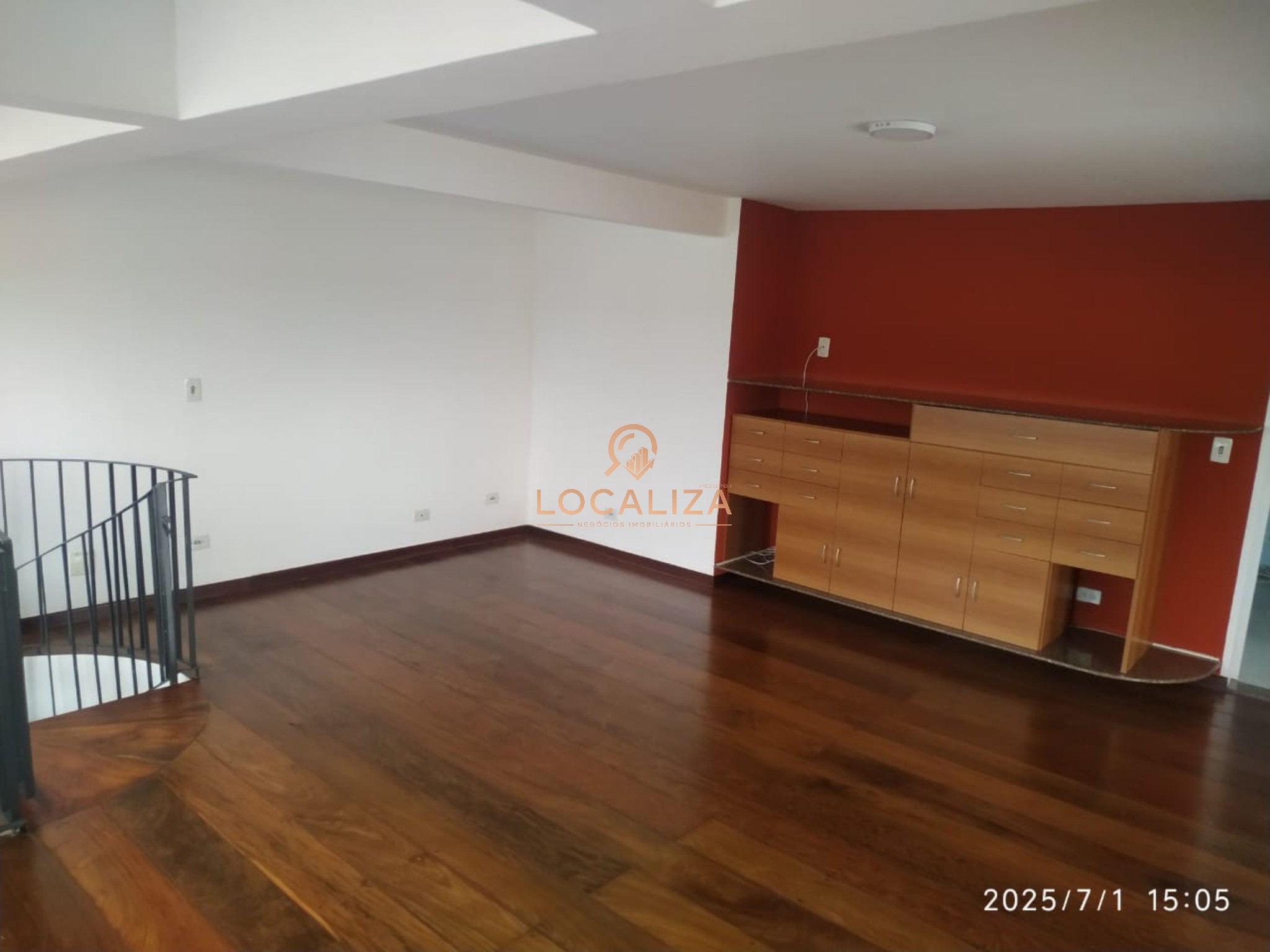 Cobertura, 4 quartos, 217 m² - Foto 30