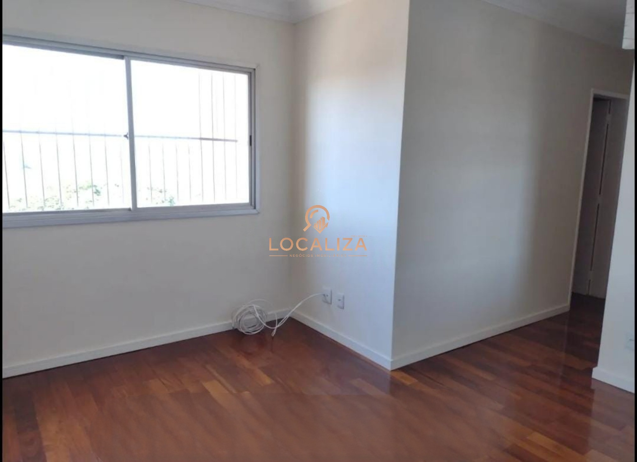 Apartamento, 2 quartos, 63 m² - Foto 2