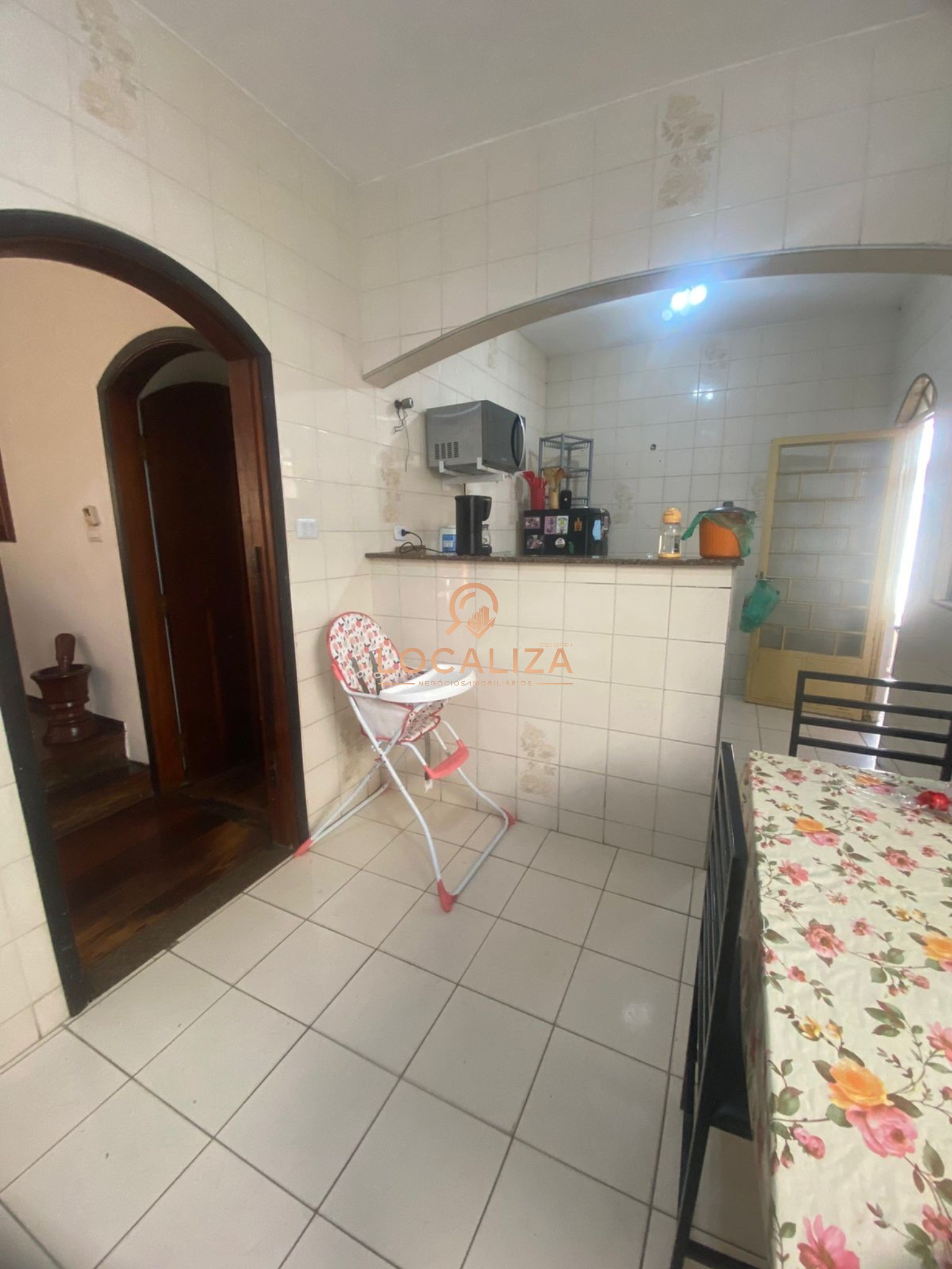 Casa, 3 quartos, 184 m² - Foto 18