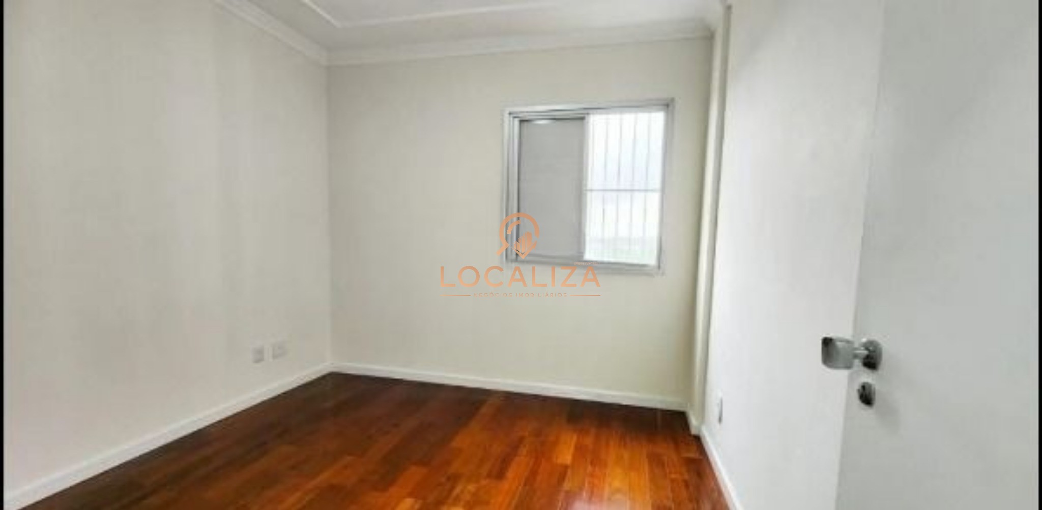 Apartamento, 2 quartos, 63 m² - Foto 6