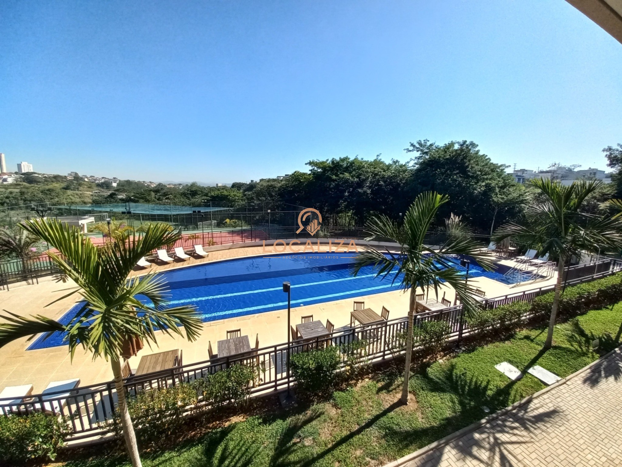 Terreno, 250 m² - Foto 4