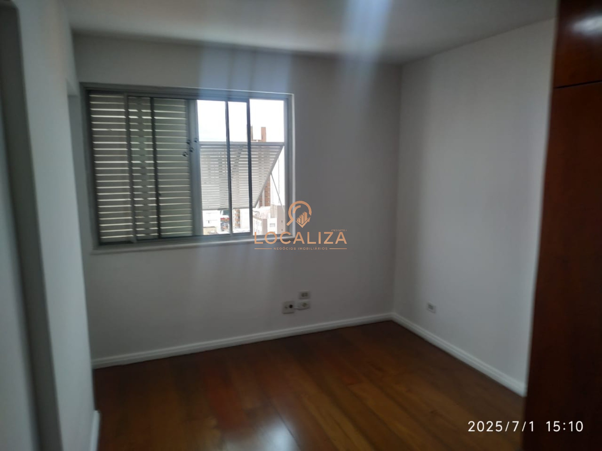 Cobertura, 4 quartos, 217 m² - Foto 14