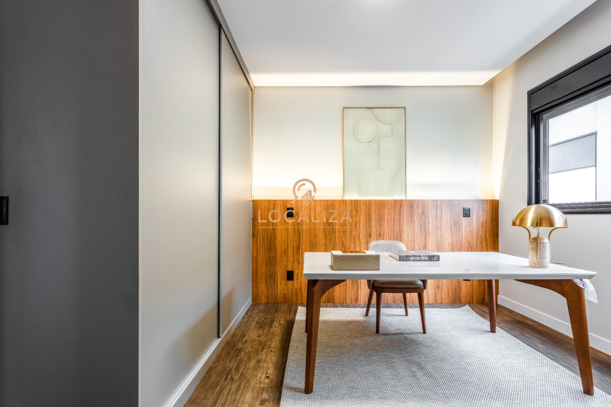 Casa, 5 quartos, 435 m² - Foto 67