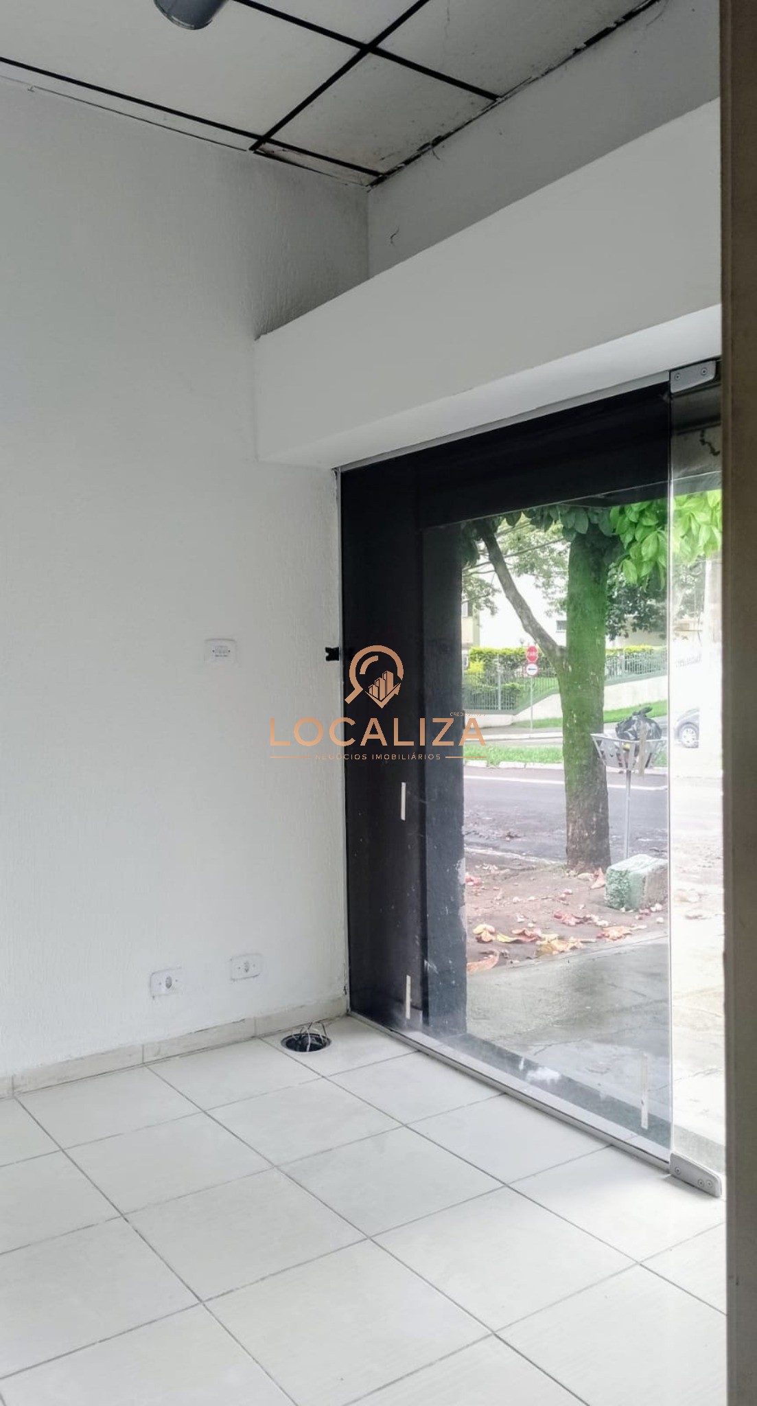 Sala-Conjunto, 60 m² - Foto 2