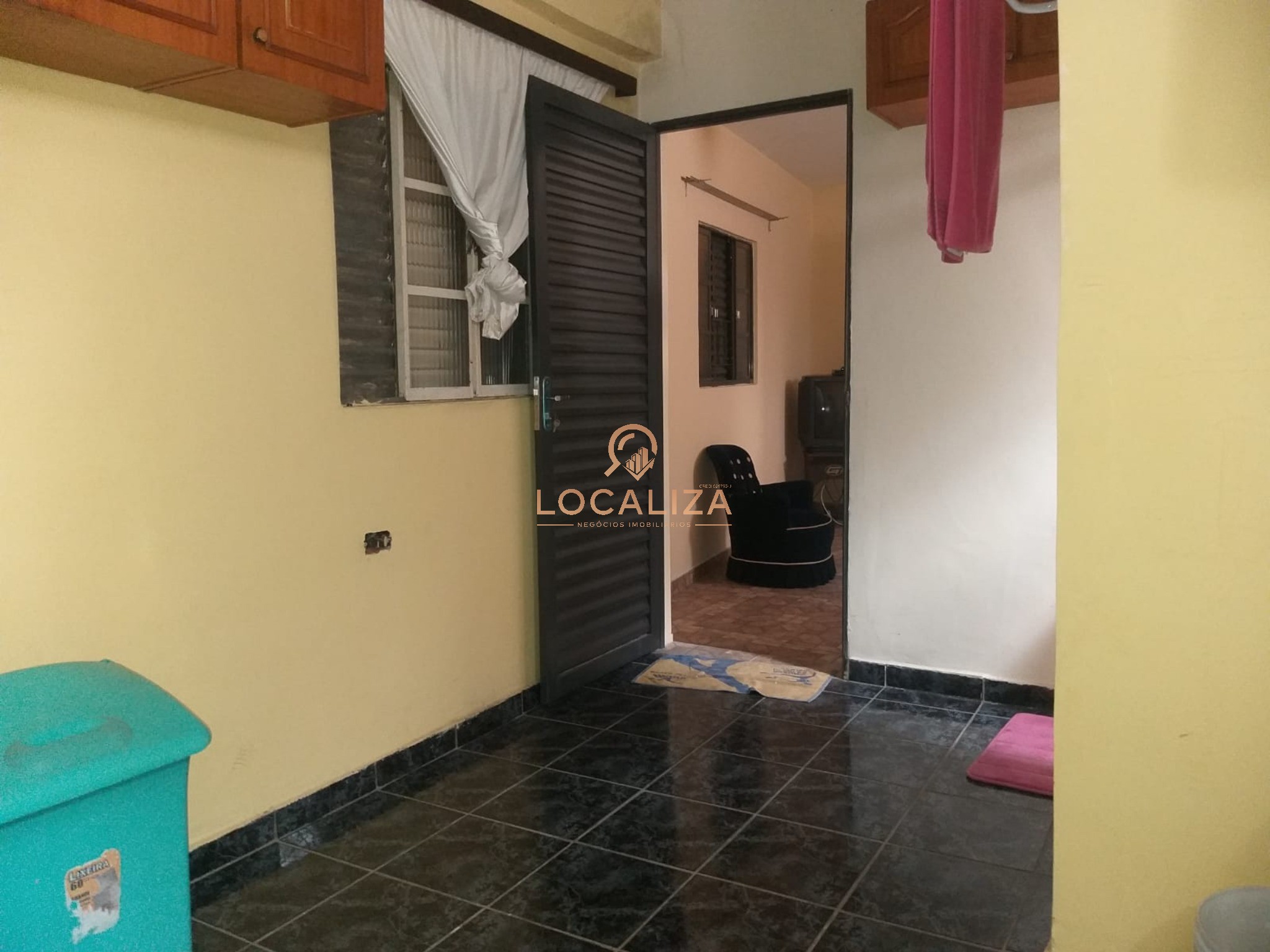 Casa, 3 quartos - Foto 15