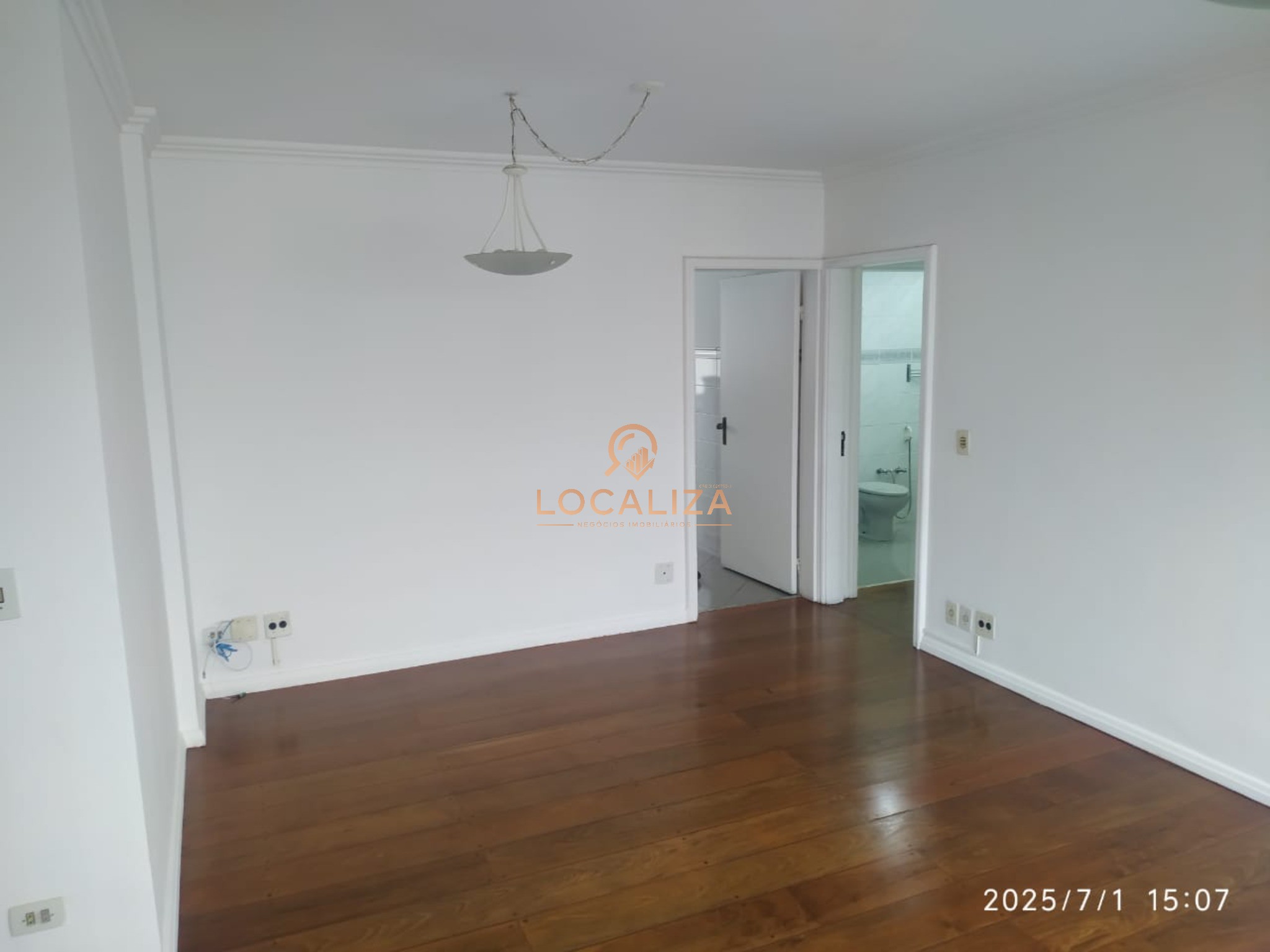 Cobertura, 4 quartos, 217 m² - Foto 28