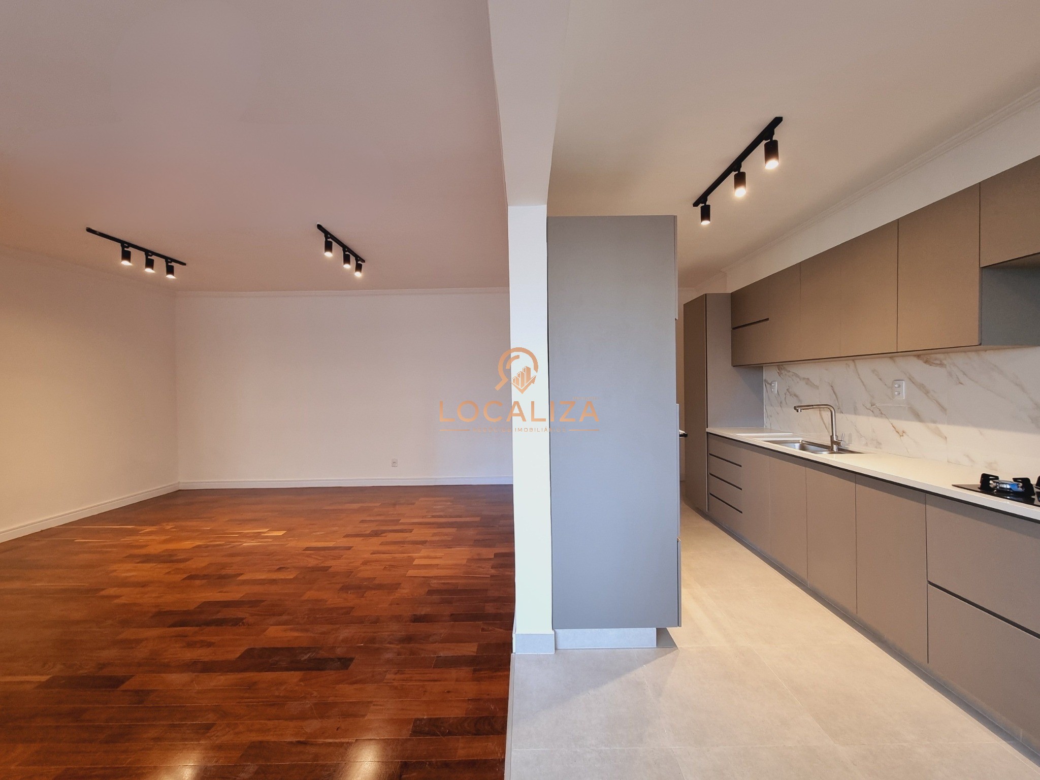 Apartamento, 3 quartos, 92 m² - Foto 7