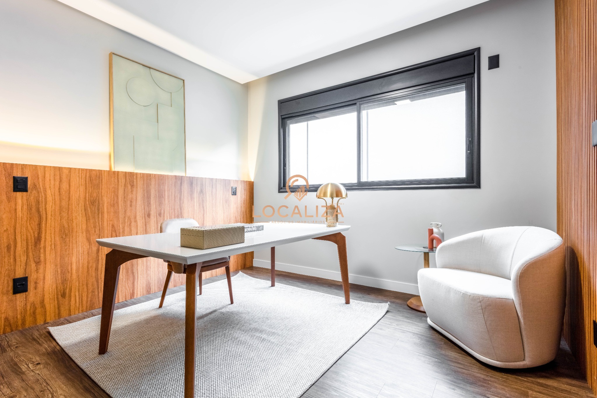 Casa, 5 quartos, 435 m² - Foto 62