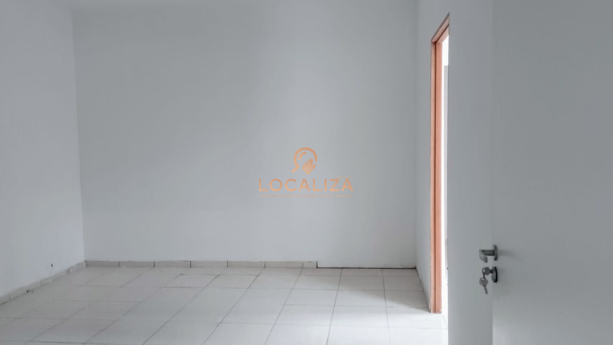 Sala-Conjunto, 60 m² - Foto 9