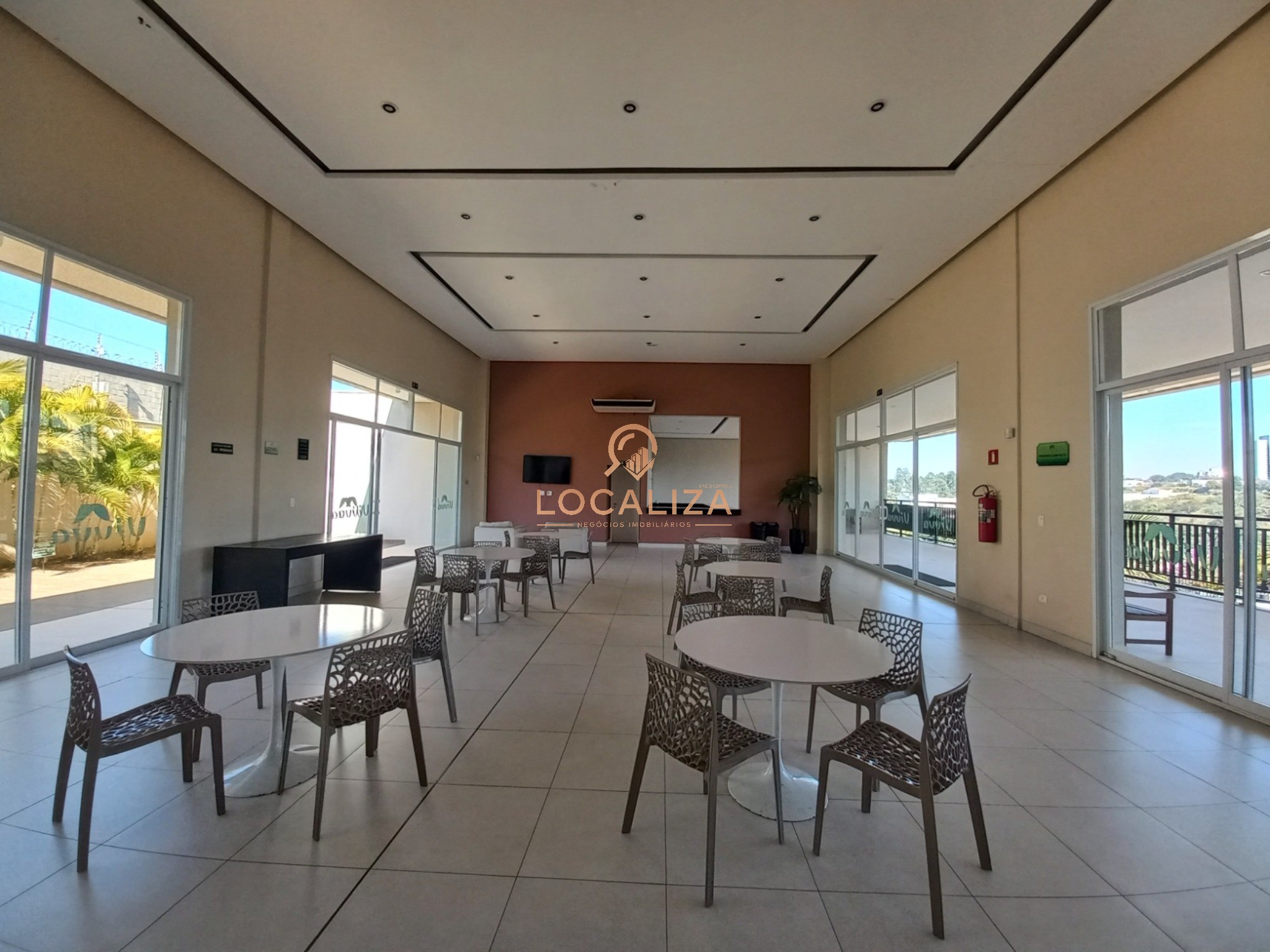 Terreno, 250 m² - Foto 3