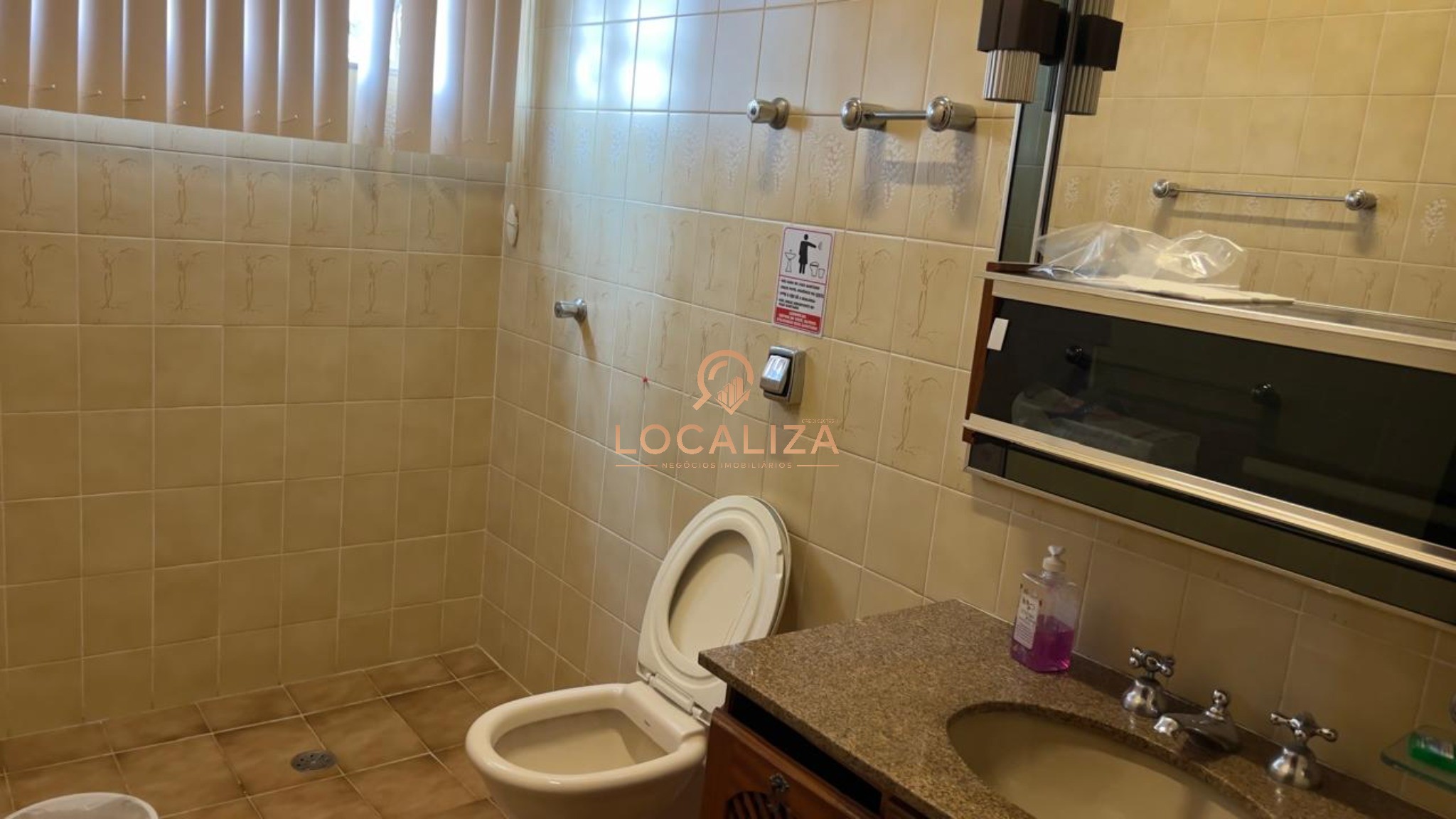 Sala-Conjunto, 120 m² - Foto 6