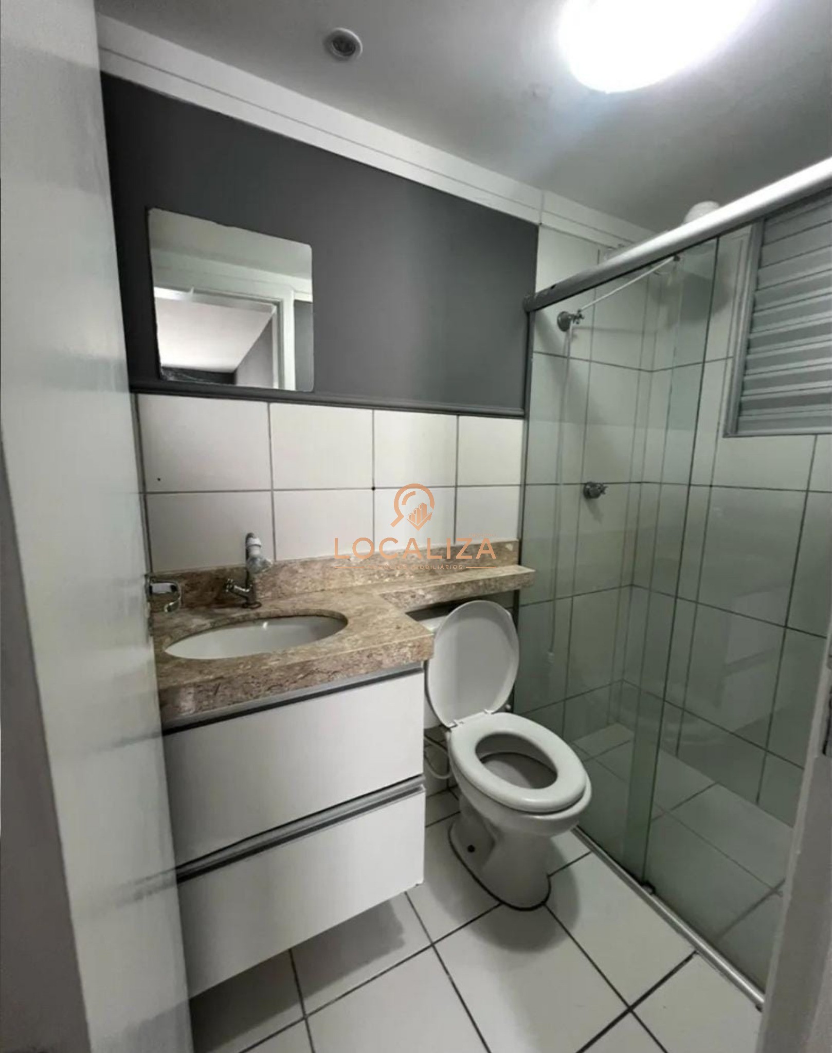 Apartamento, 2 quartos, 56 m² - Foto 10