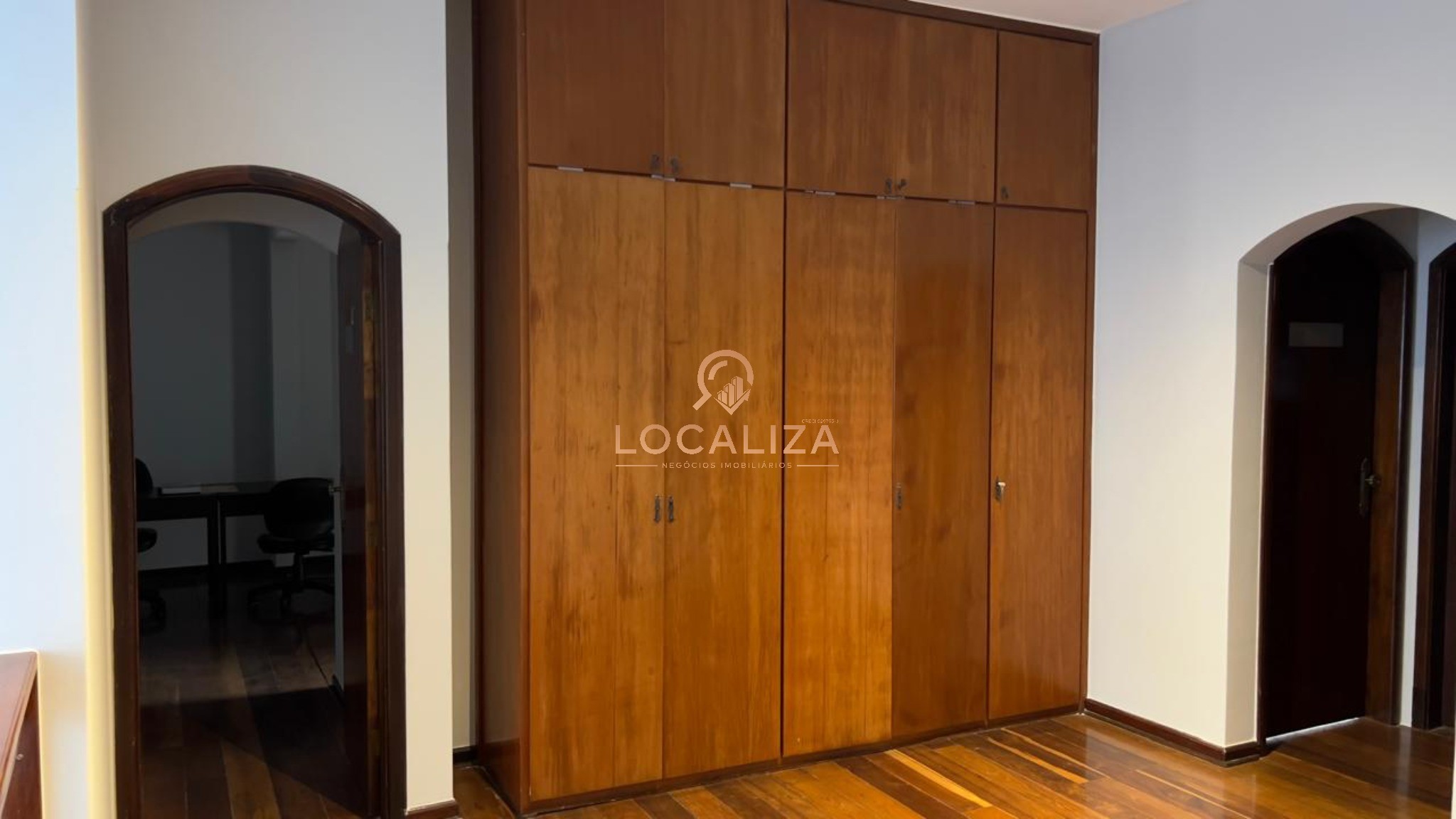 Sala-Conjunto, 120 m² - Foto 3