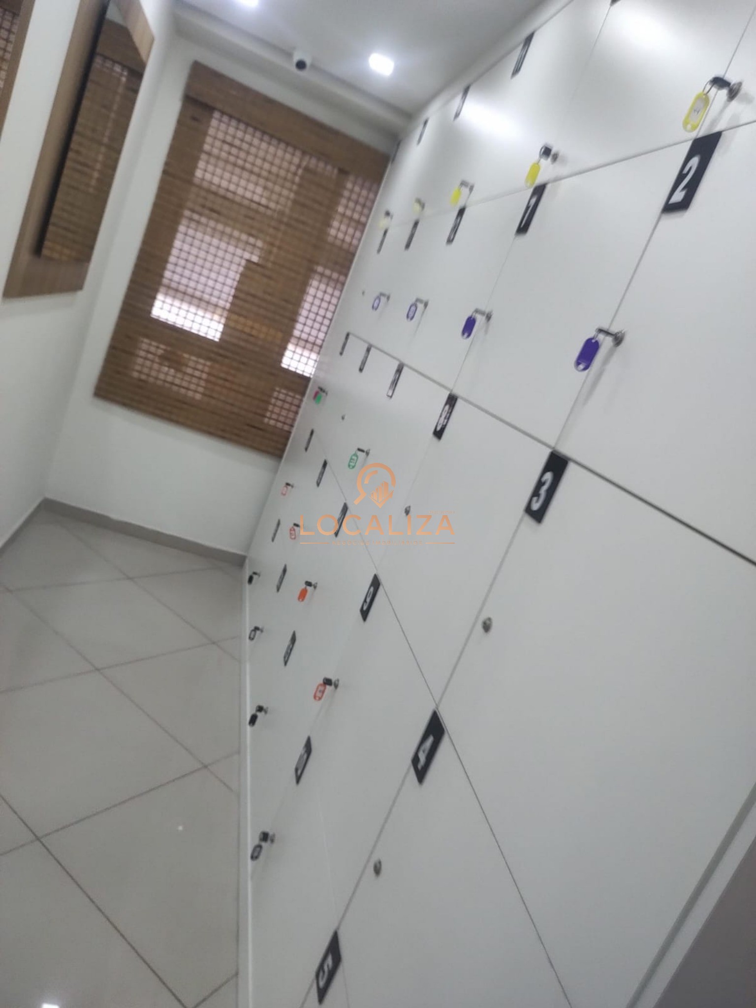 Apartamento, 3 quartos, 70 m² - Foto 26
