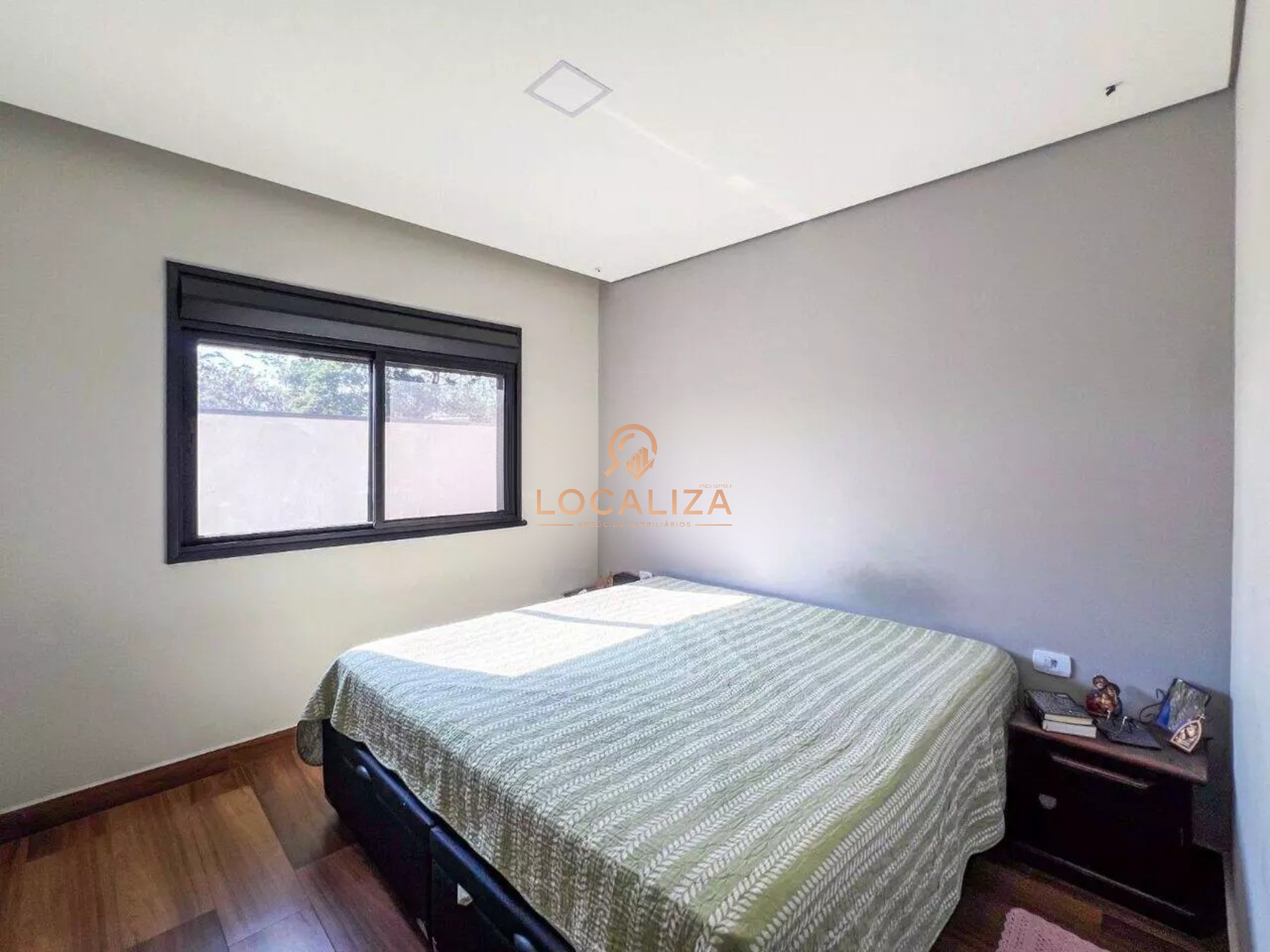 Casa, 4 quartos, 215 m² - Foto 8