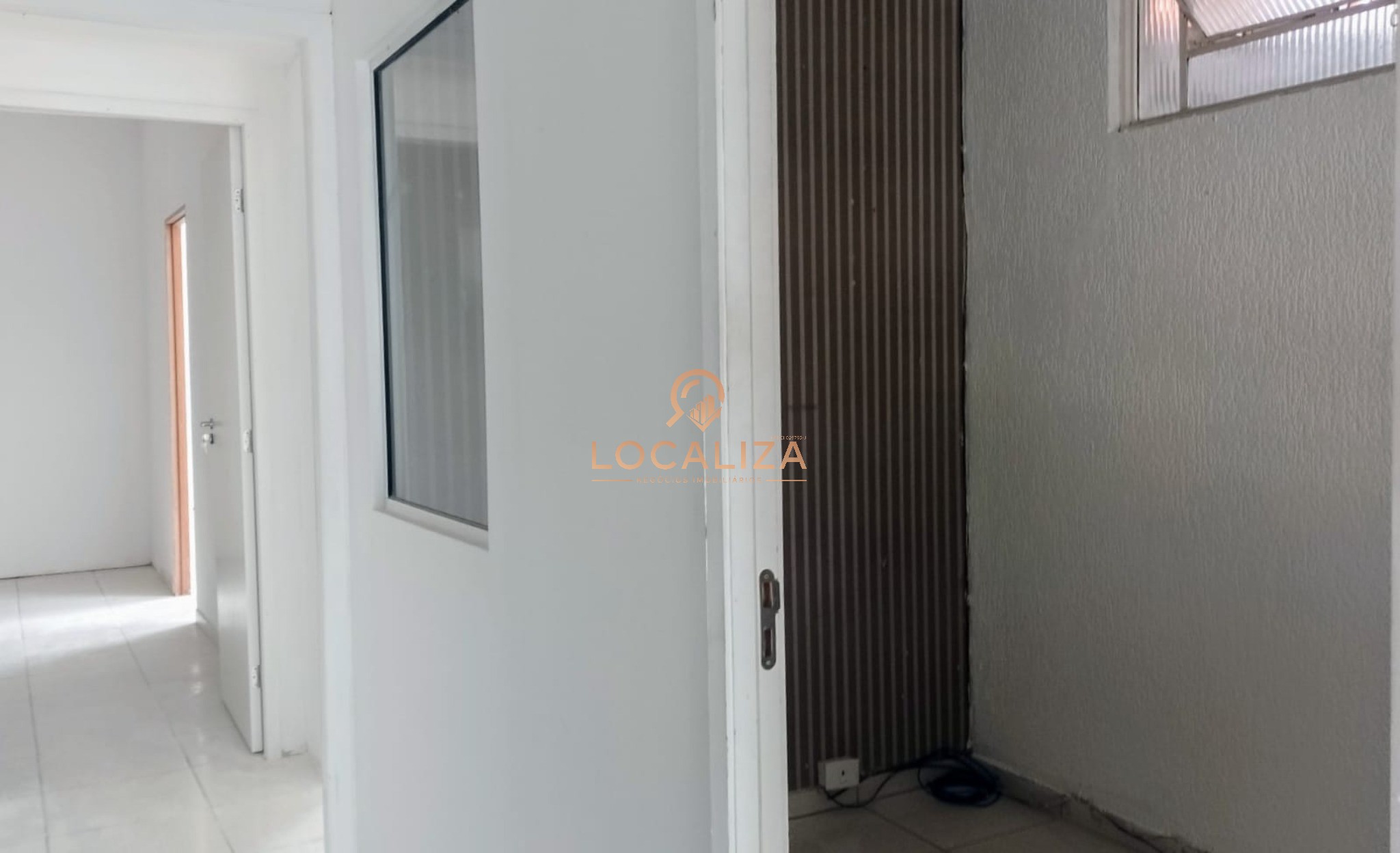 Sala-Conjunto, 60 m² - Foto 13