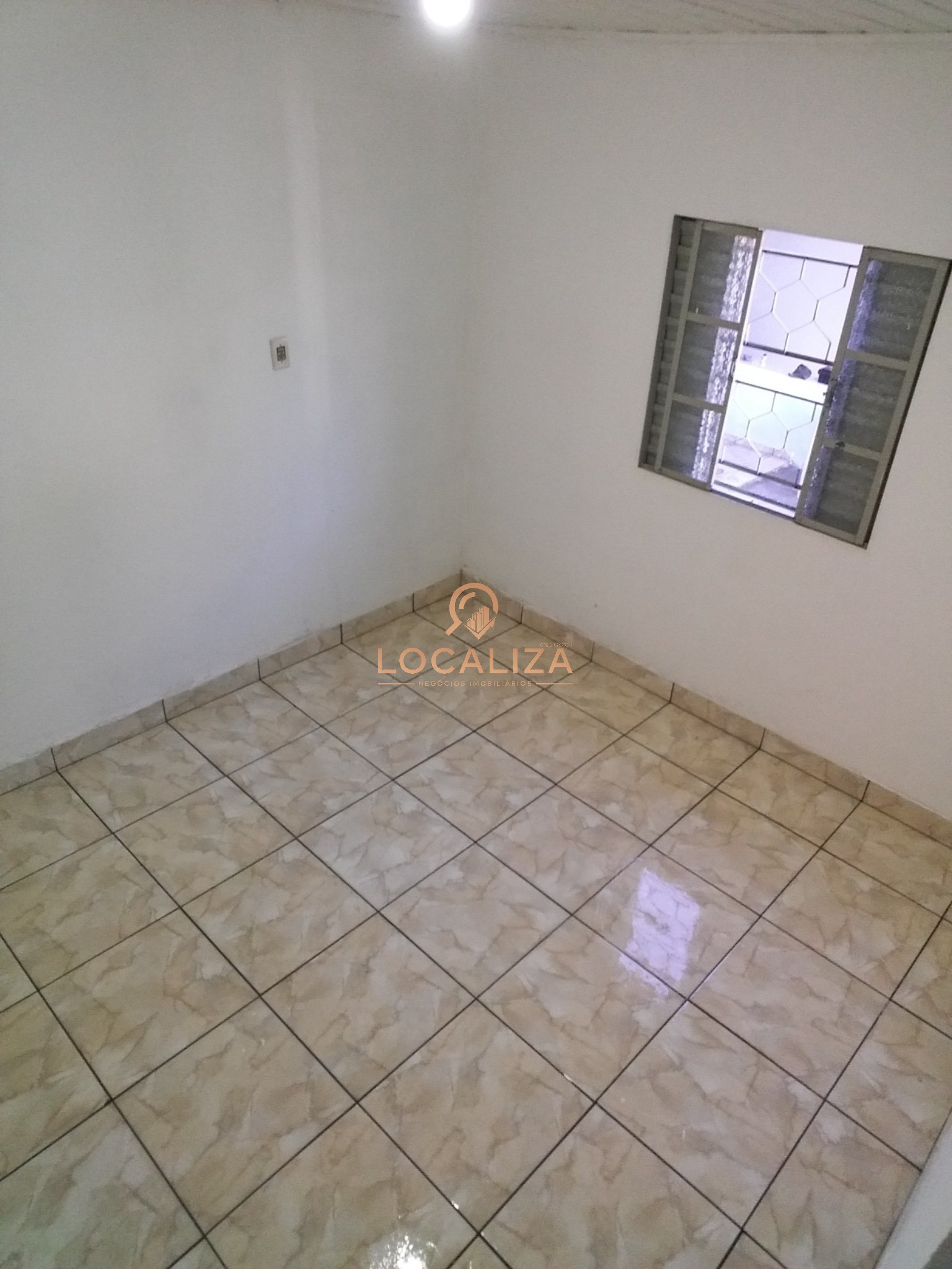 Casa, 3 quartos - Foto 14