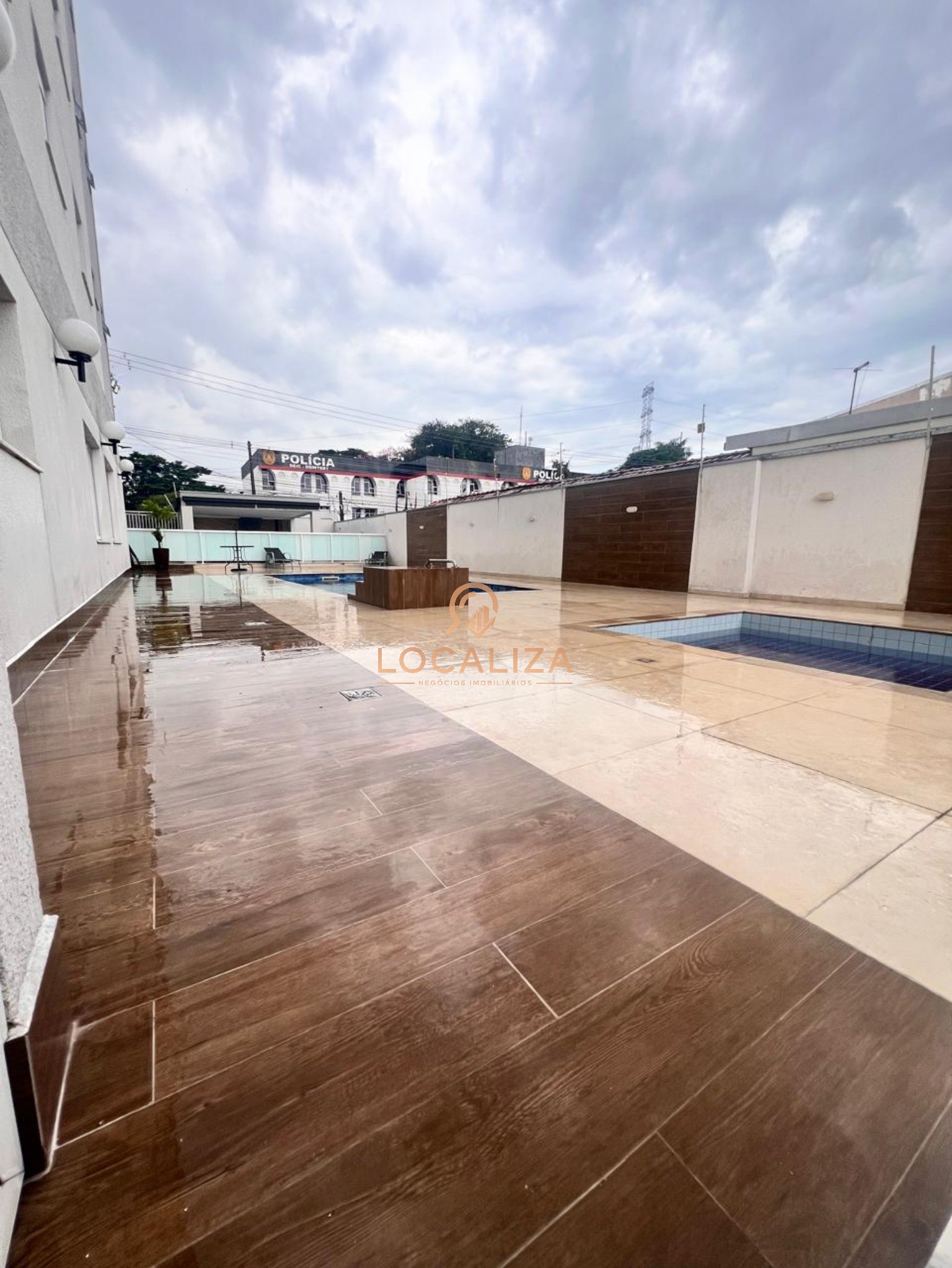 Apartamento, 3 quartos, 82 m² - Foto 13