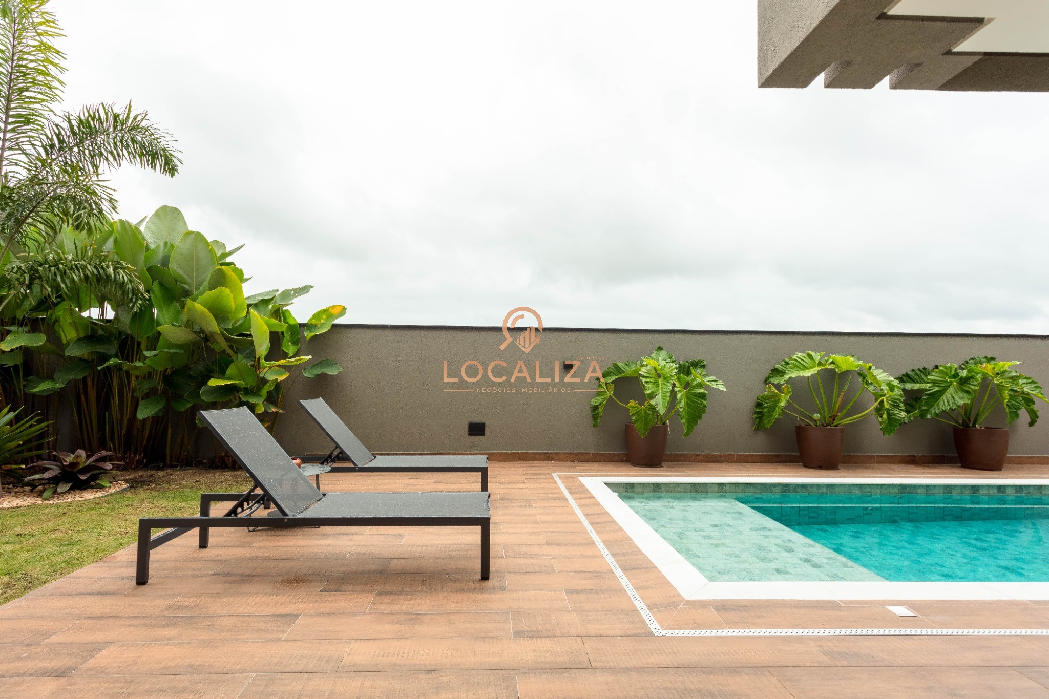Casa, 5 quartos, 435 m² - Foto 119