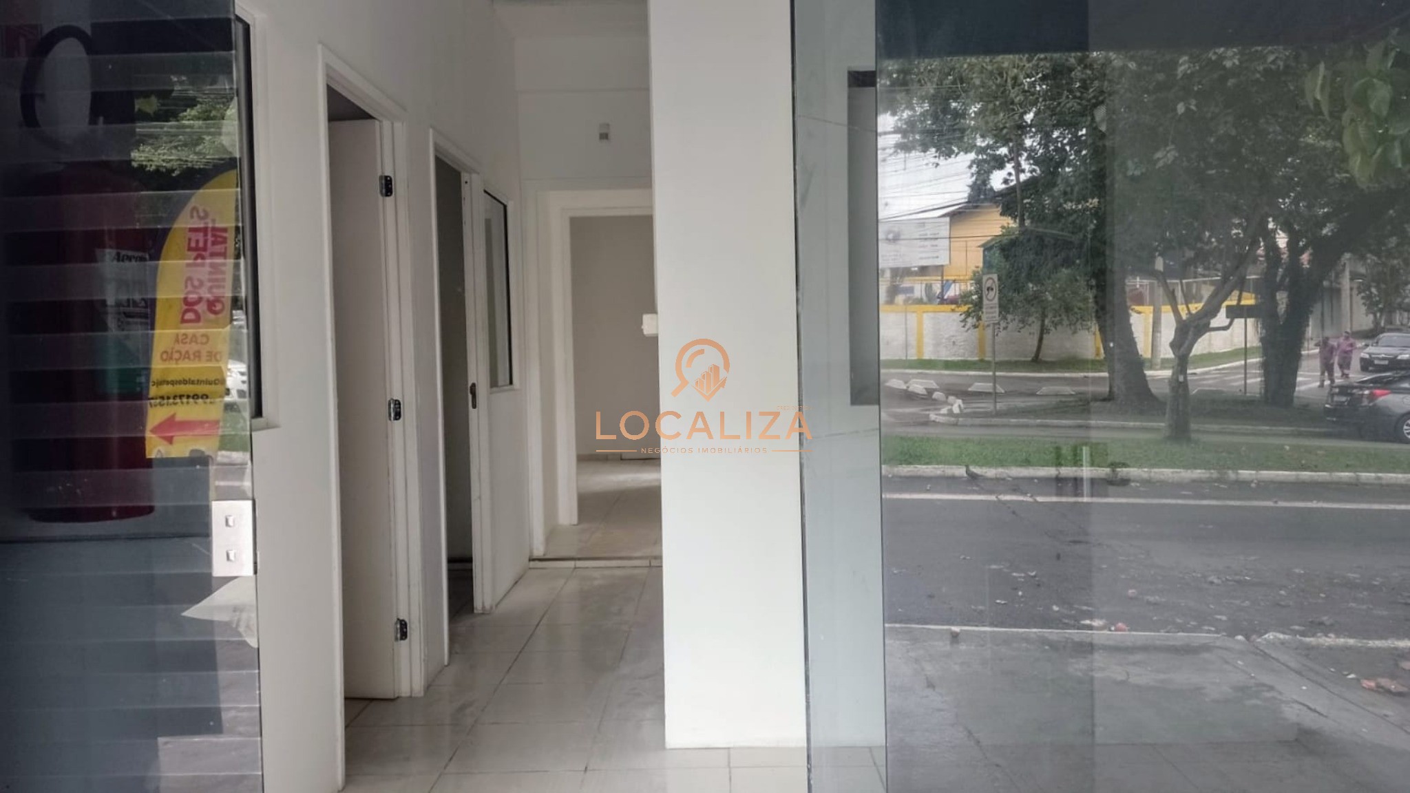 Sala-Conjunto, 60 m² - Foto 1