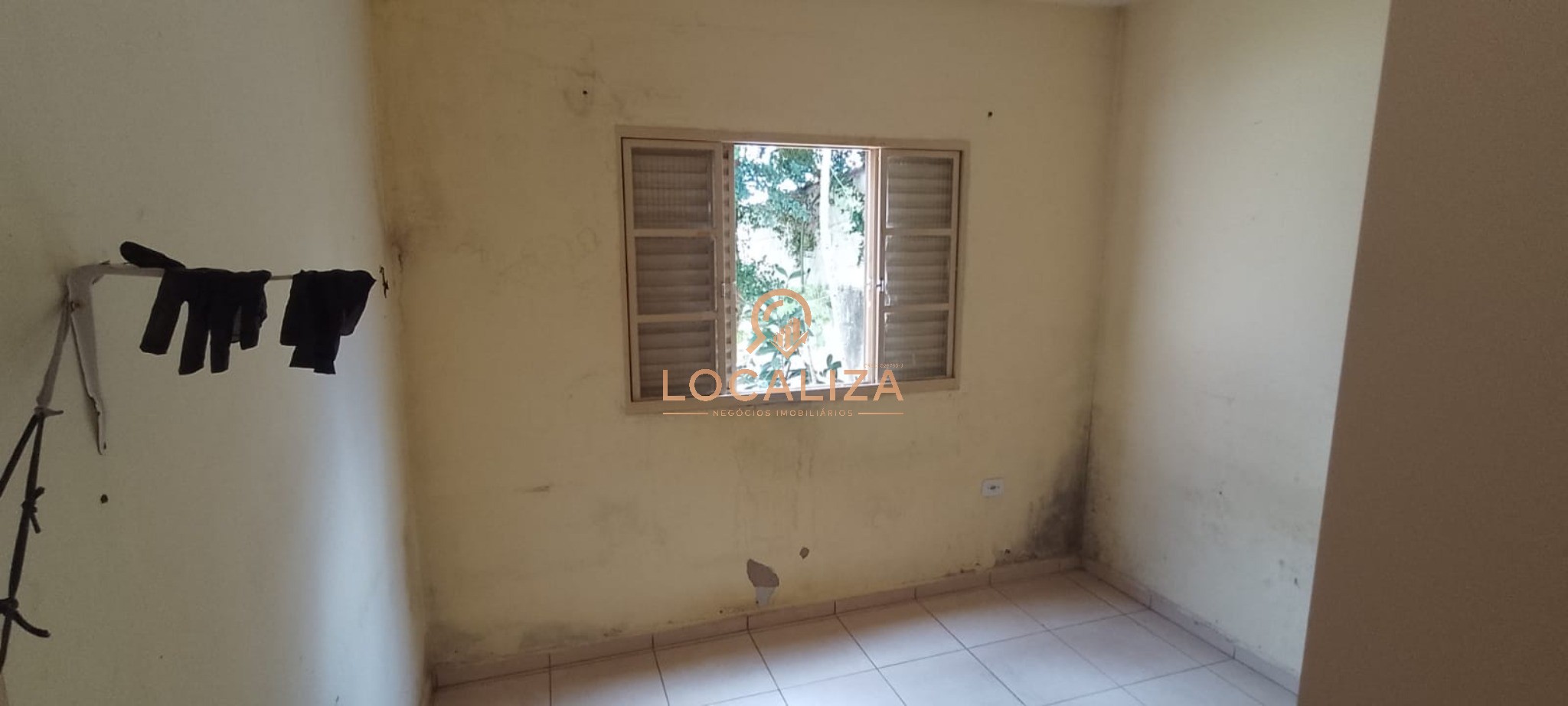 Casa, 2 quartos, 56 m² - Foto 11