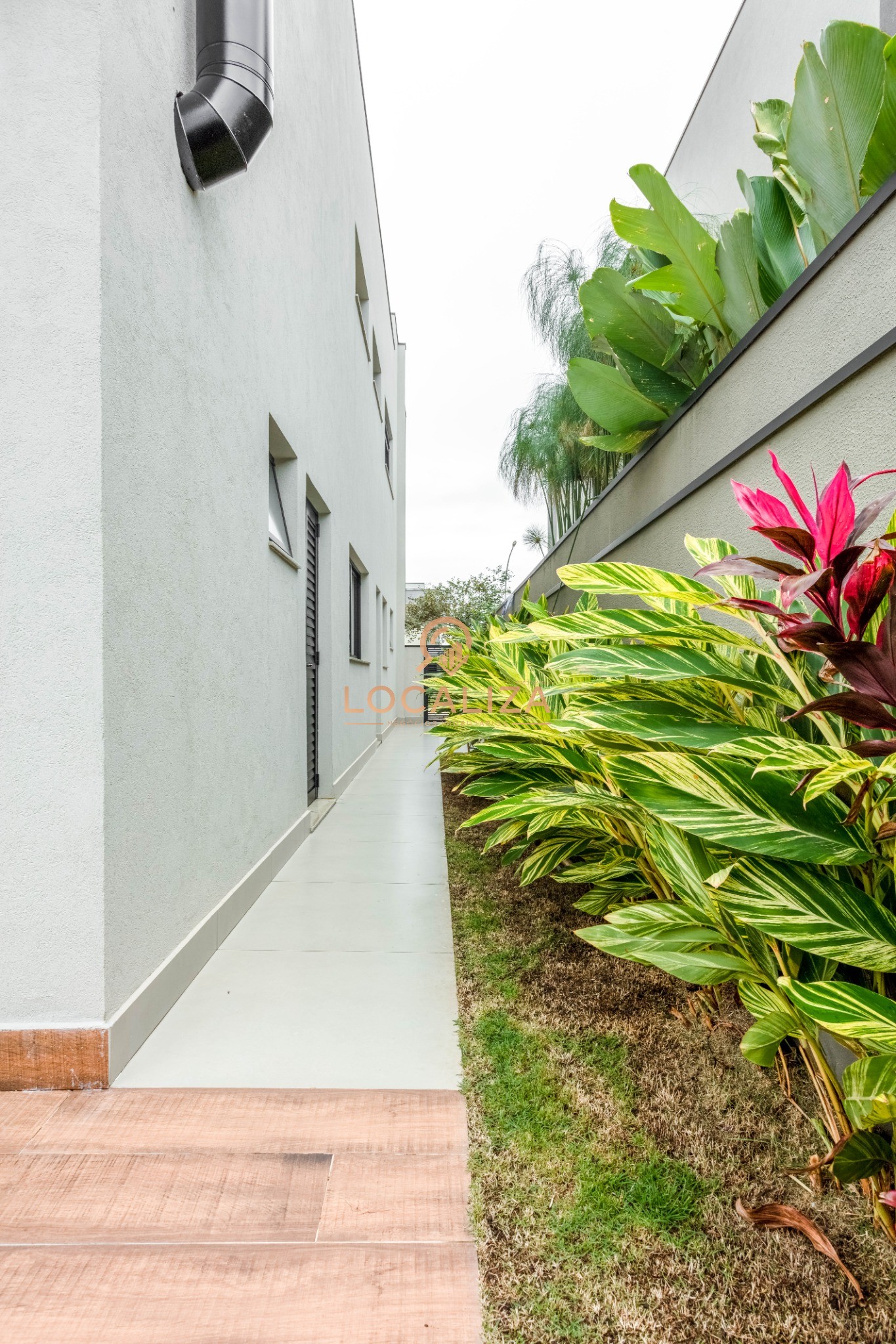 Casa, 5 quartos, 435 m² - Foto 123