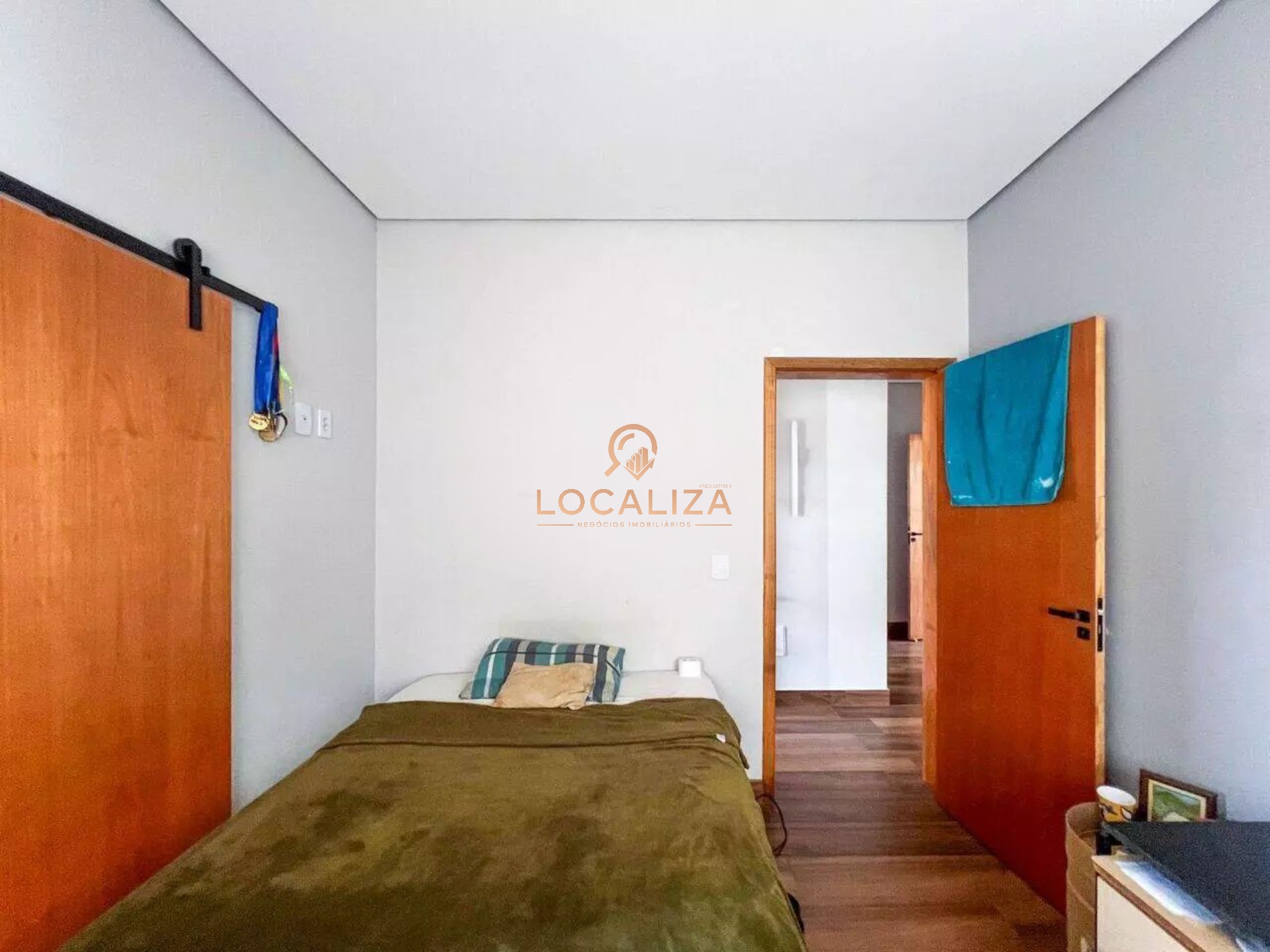 Casa, 4 quartos, 215 m² - Foto 12